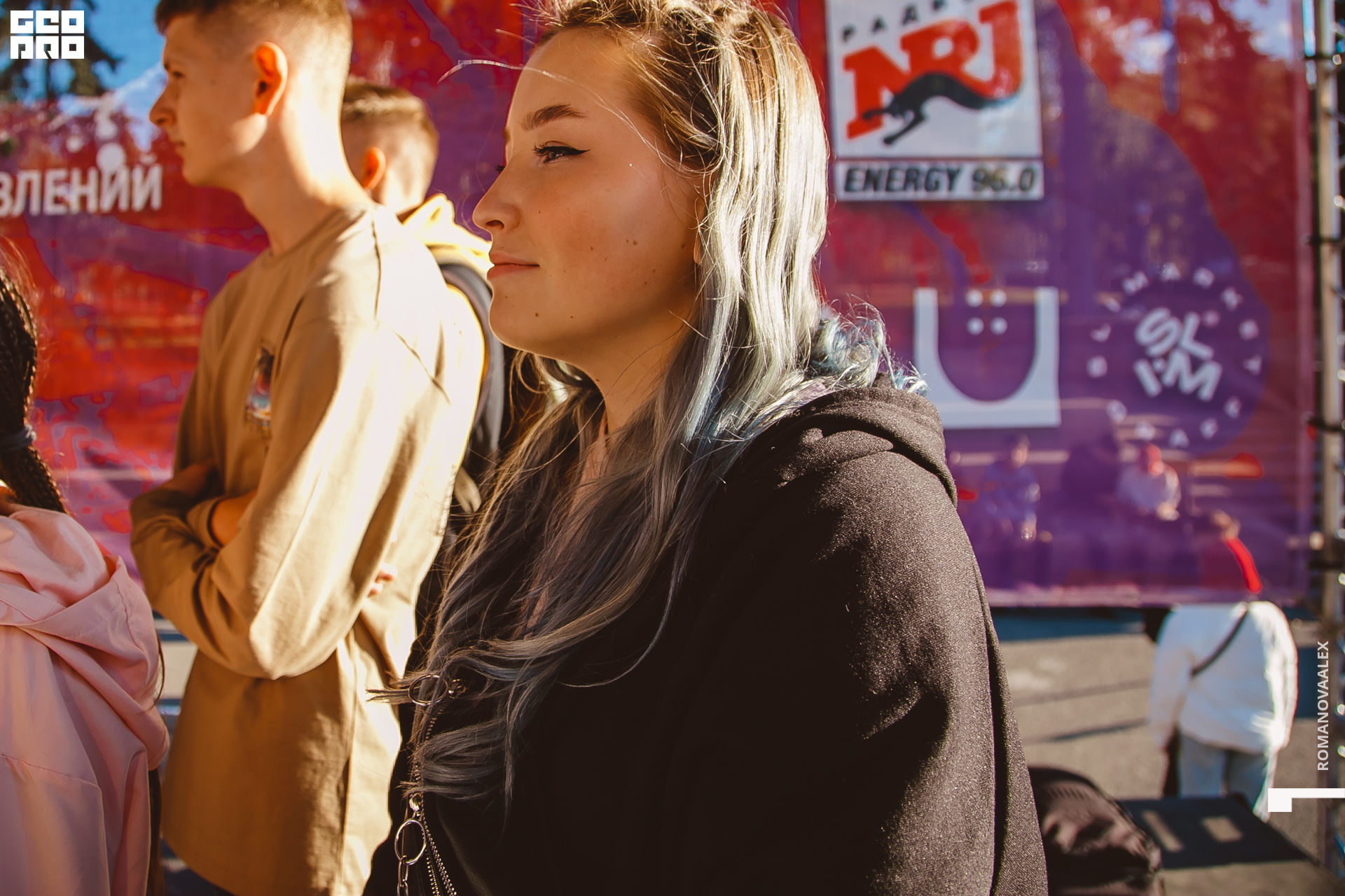 284 210905  184709 _ale_romanova.jpg