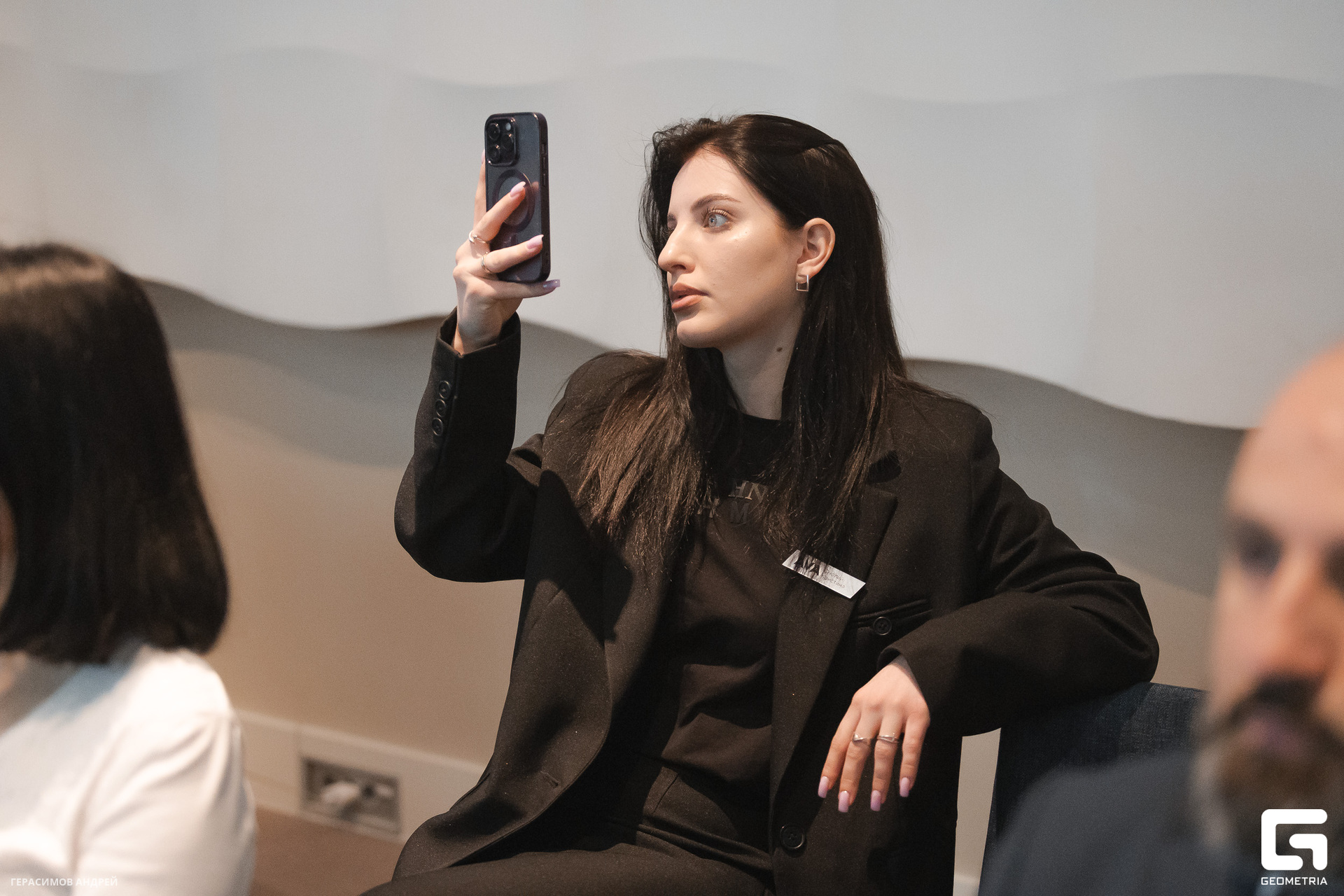 119 AVA Sochi EXPO 28. 03.jpg