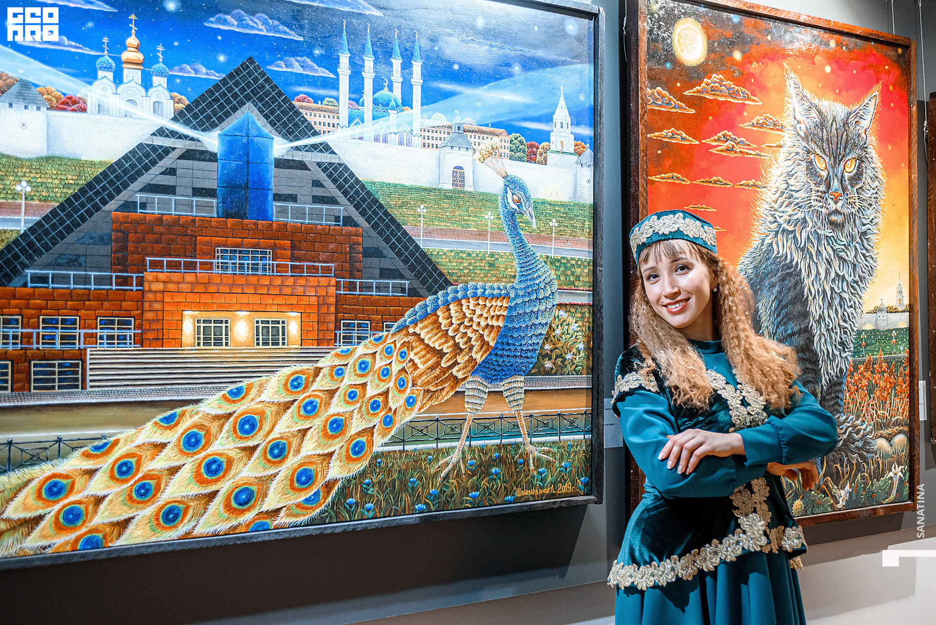 0081_2020-12-22_15-52-01 - Sanatina.jpg