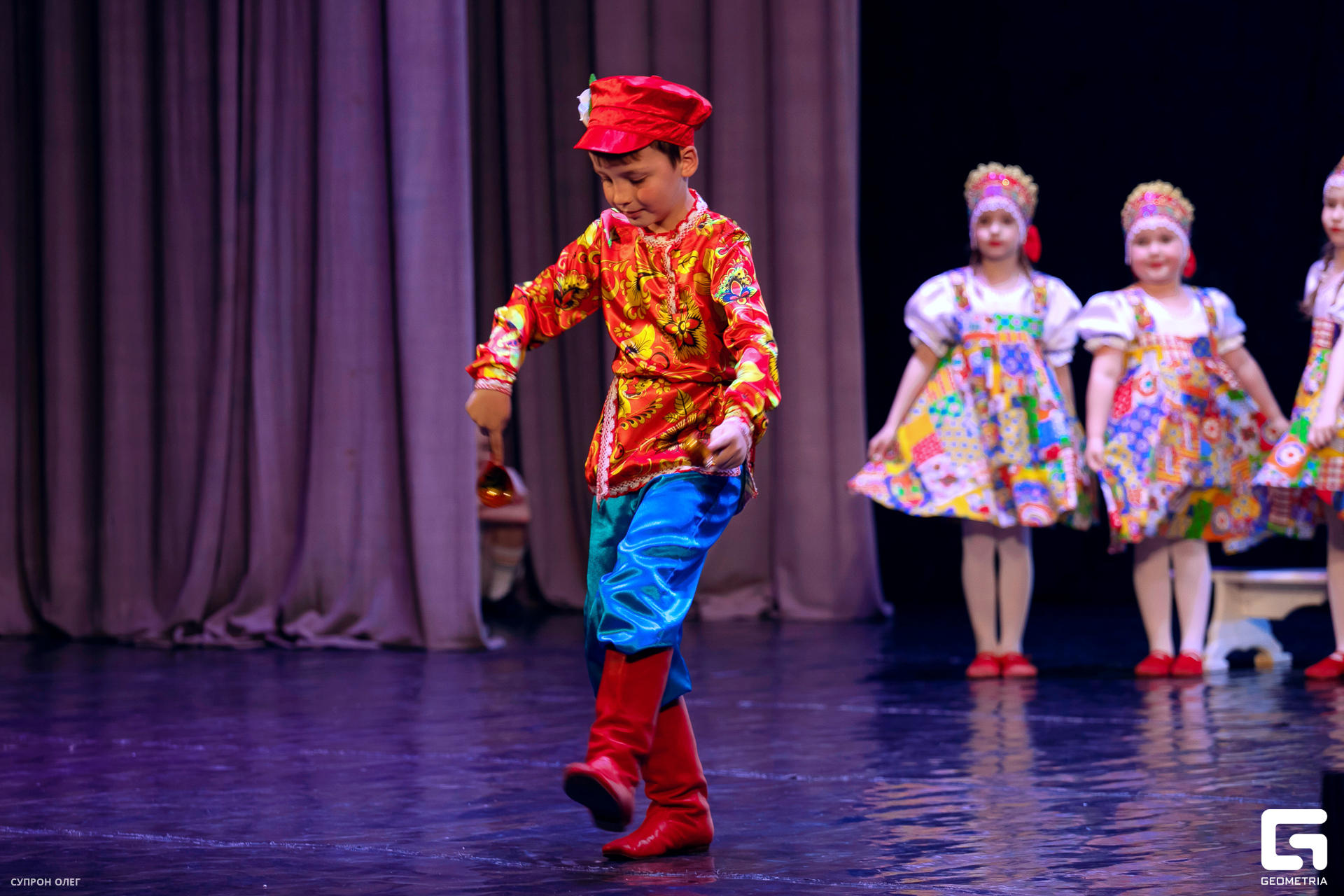 0N5A0655 копия.jpg