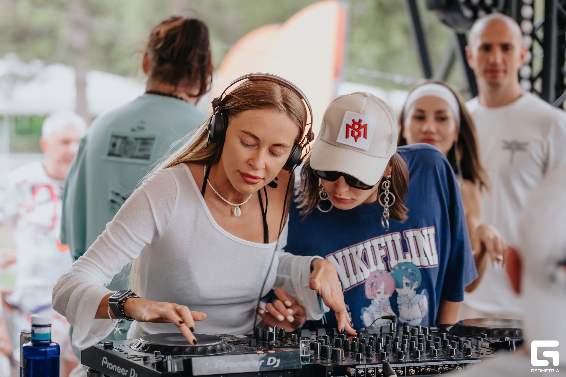 @dmitry_chuntul [White party 2025 DAYl]-0095.jpg