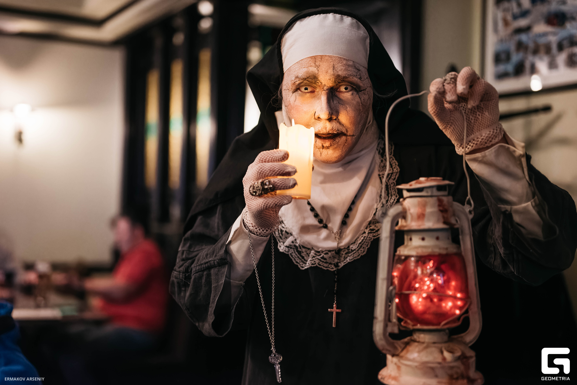 087 20231027 193553 ermakov.jpg