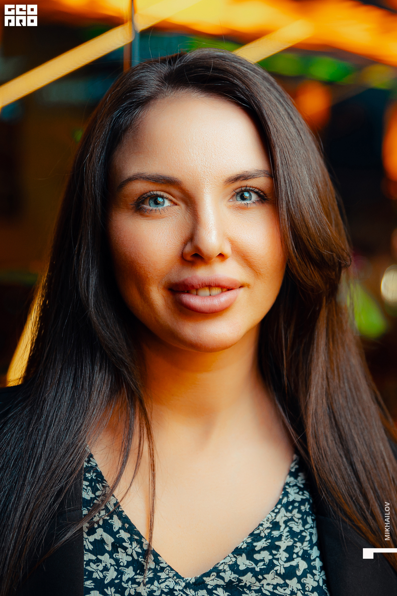 067-20220527-00-Le burg - Mikhailov - 2560.jpg