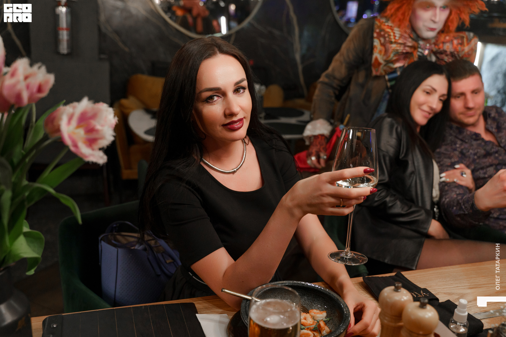 22-03-08- 20-08-34_Oleg_Tatarkin.jpg