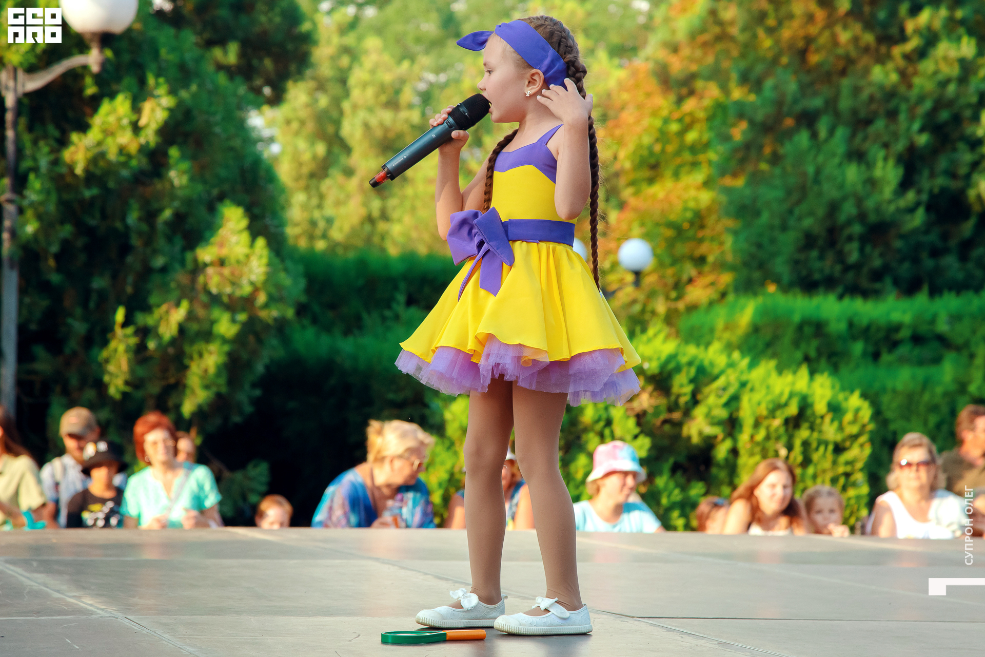 IMG_0694 копия.jpg