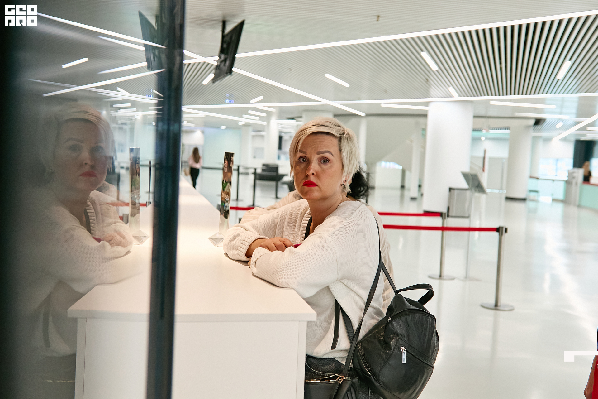 00011 - 2022-09-21 09.27.56 - Alex Bratilov.jpg