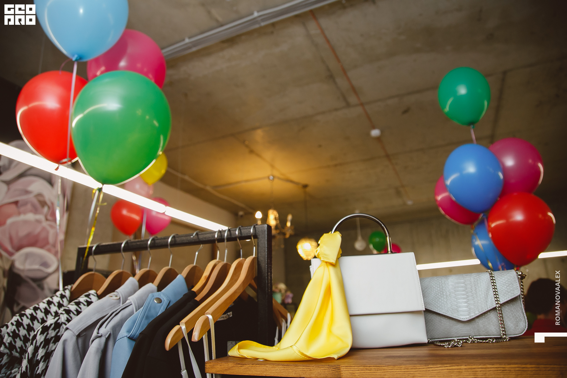 100 210912  202348 _ale_romanova.jpg