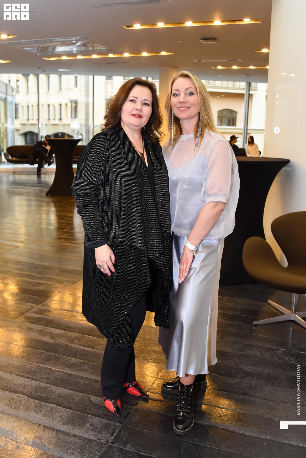 Неделя моды-1631.jpg