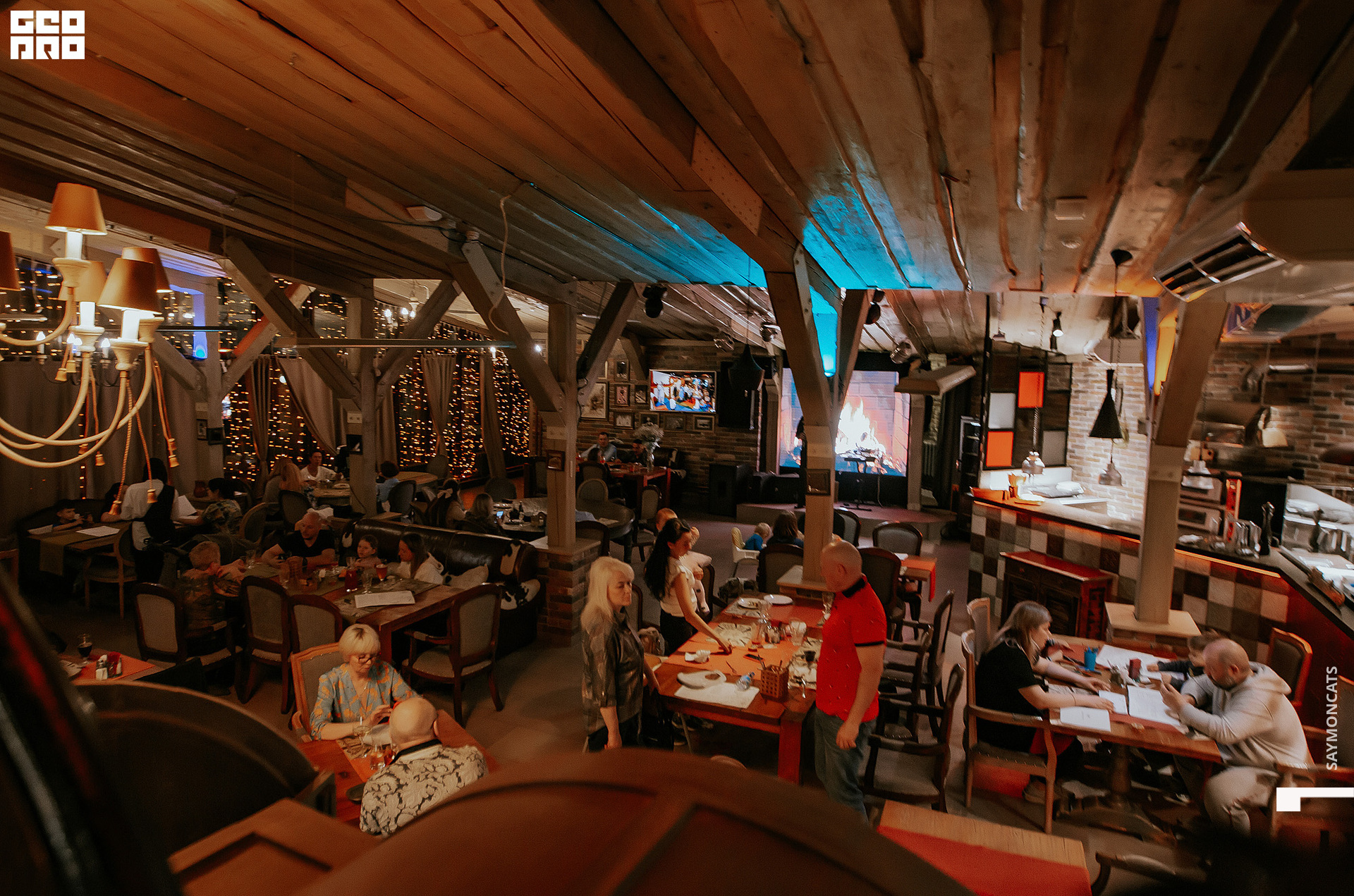 пятое апрель 202200011.jpg