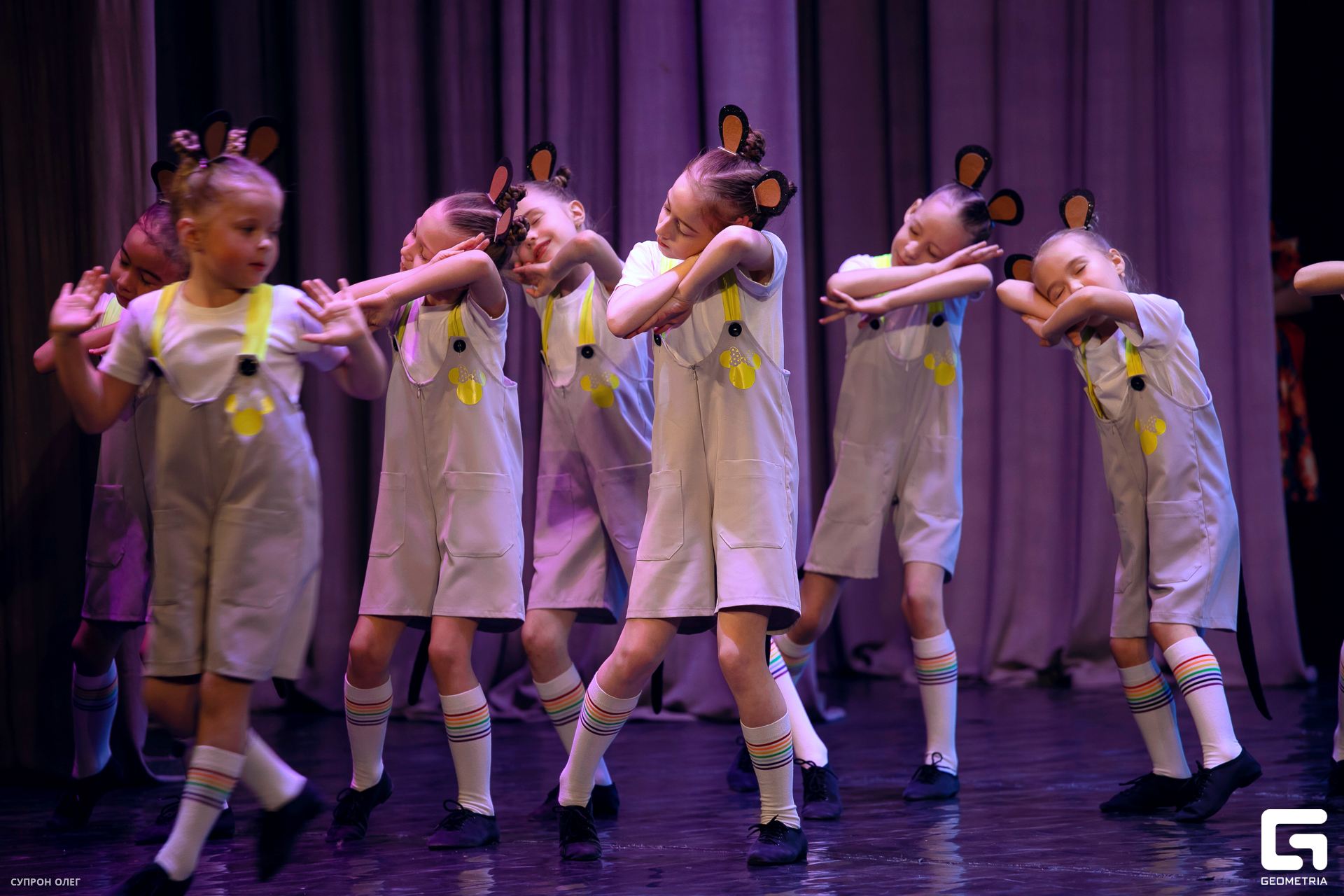 0N5A0805 копия.jpg