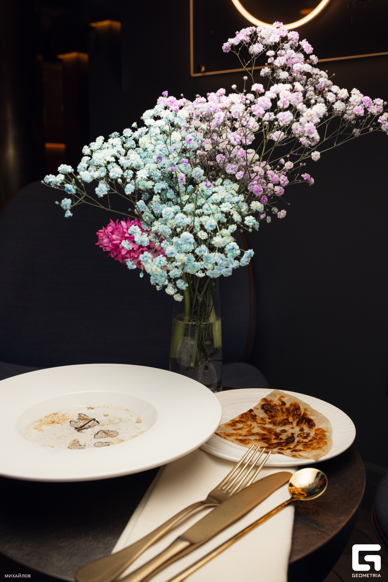 039-270325-5344 mikhailov-web.jpg