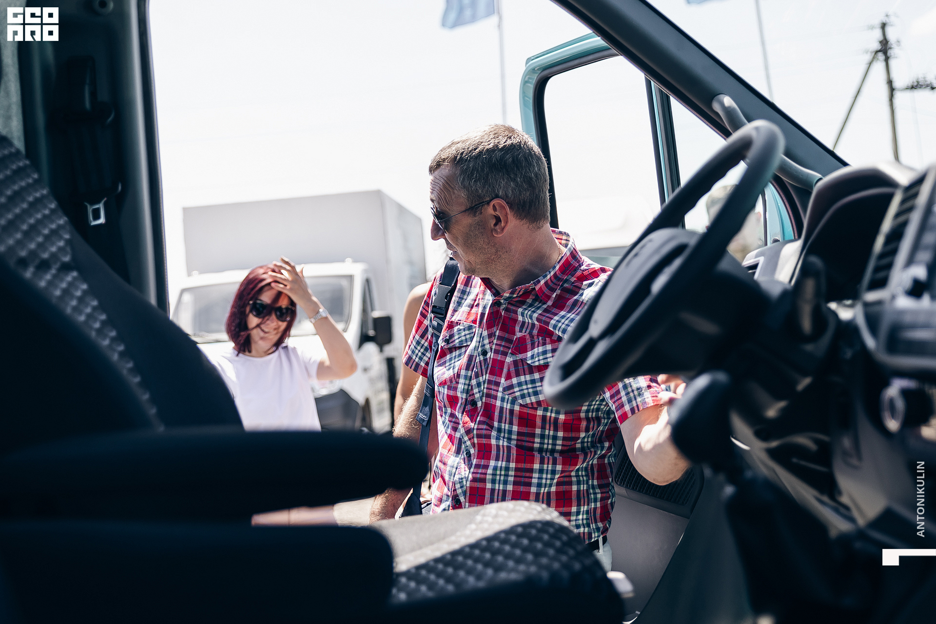 untitled shoot-4746.jpg