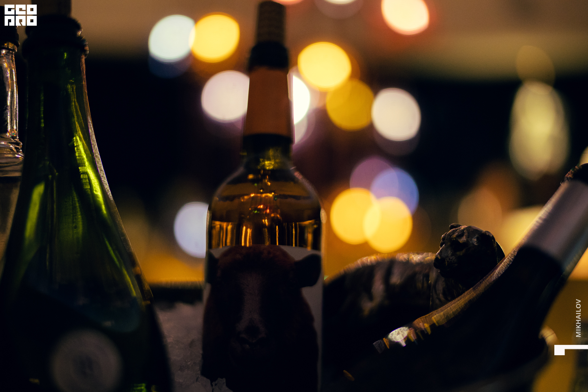 066-20220214-51-Sekta - Mikhailov -2560.jpg