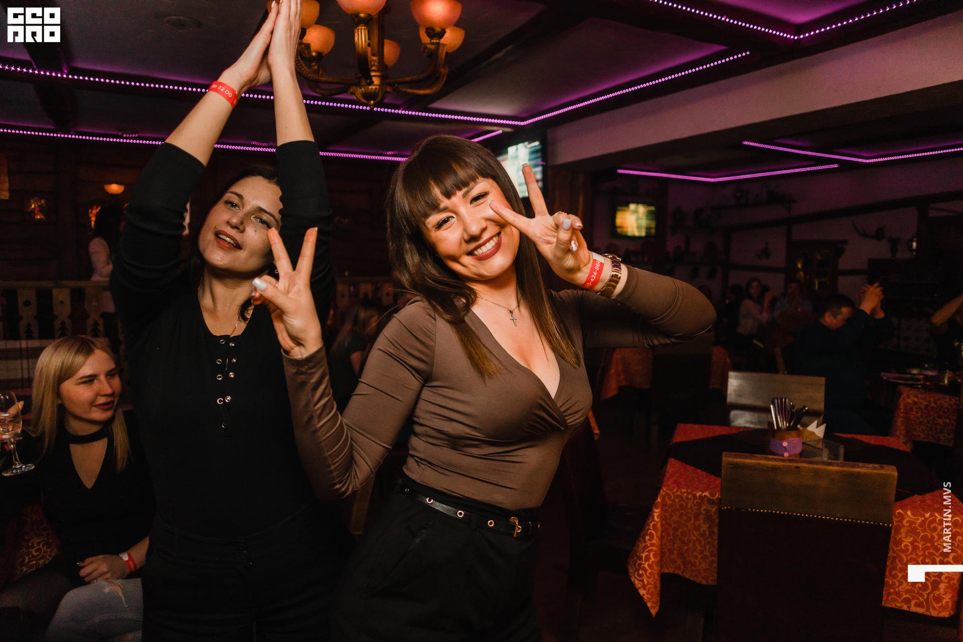 Studio 88 24.04.2021_024.jpg