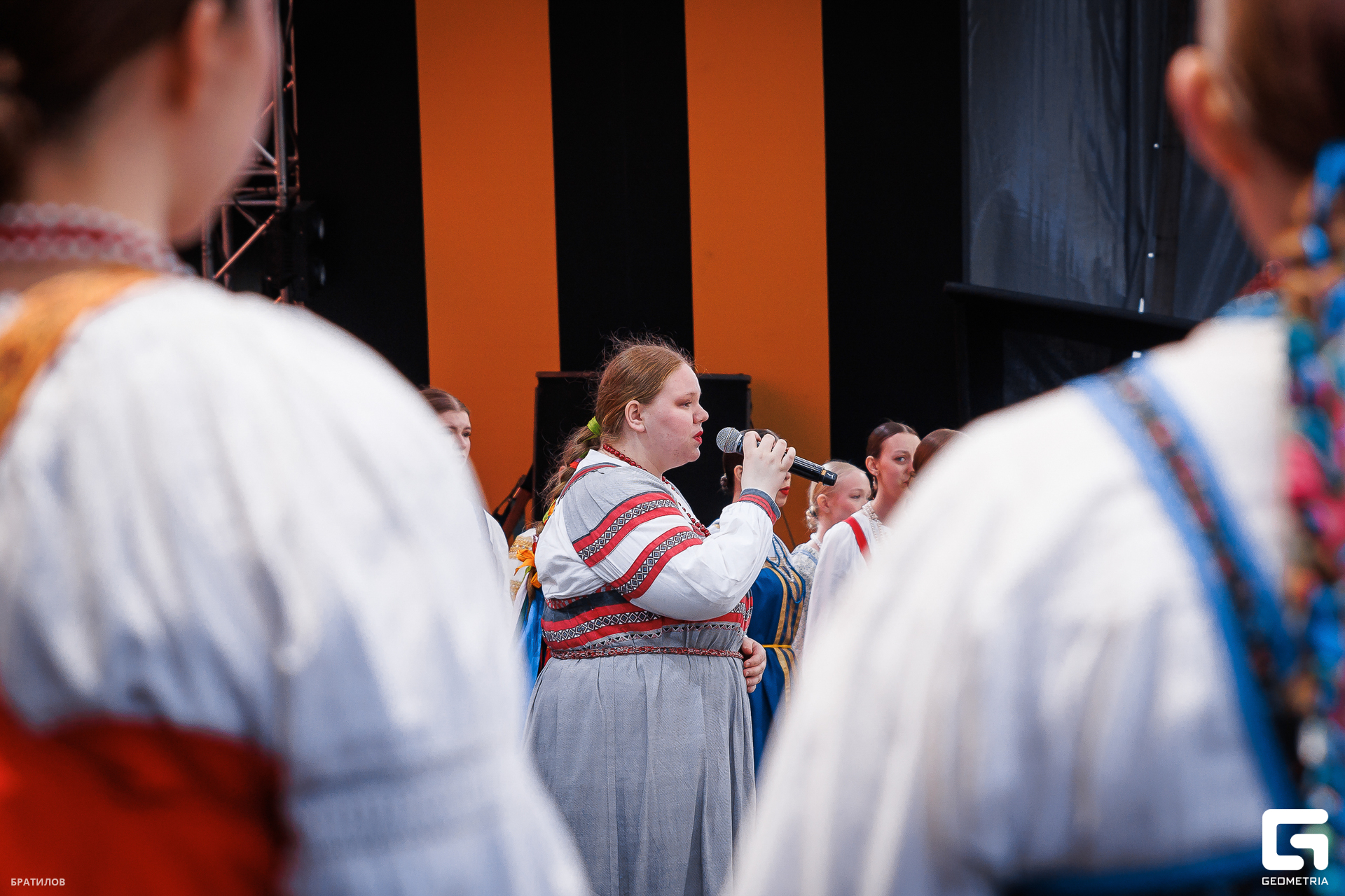 099 - 09_05_25 - 18_14_54 - Bratilov.jpg