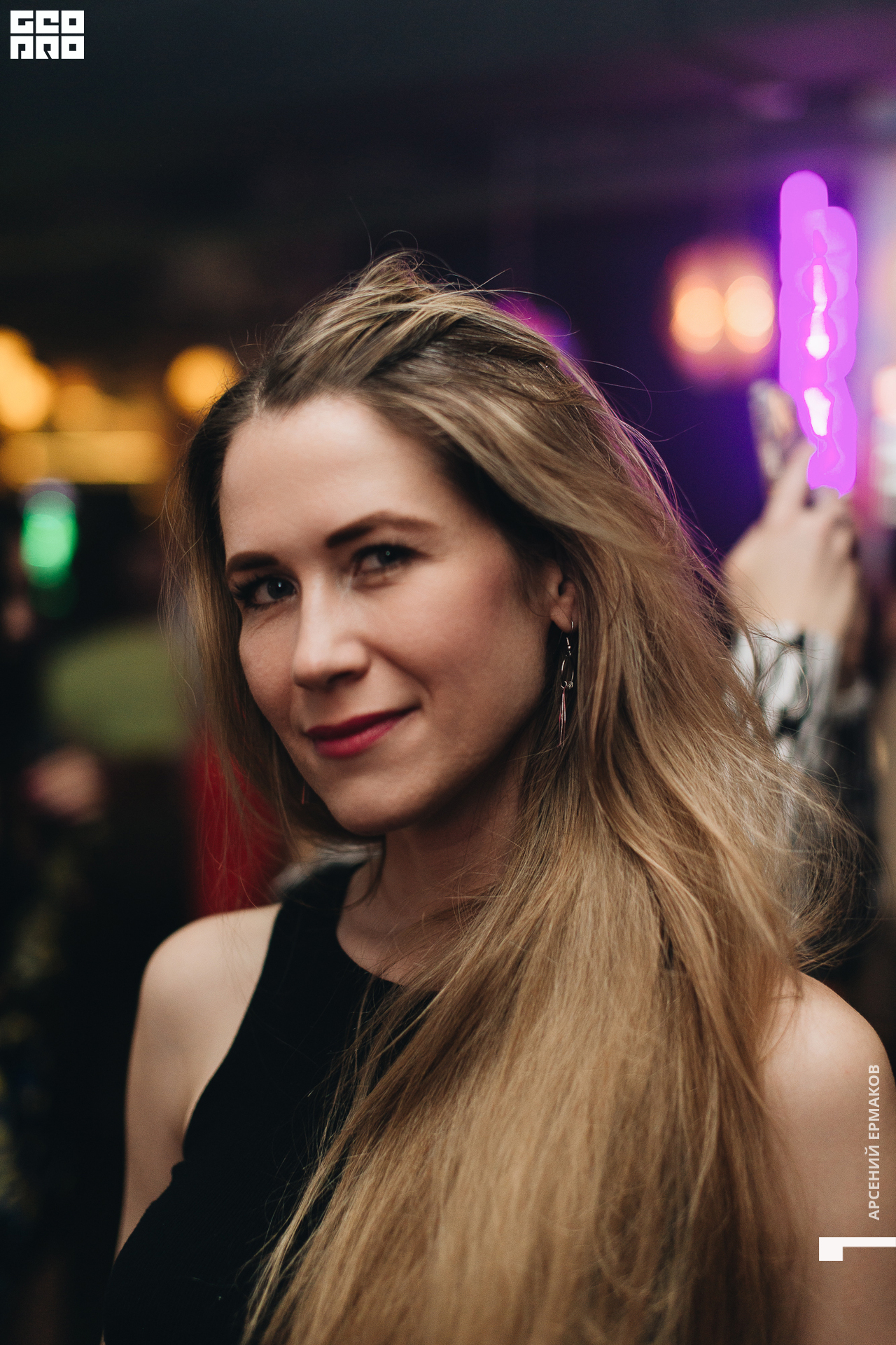 045 2022-06-18-014113_arseniyermakov.jpg