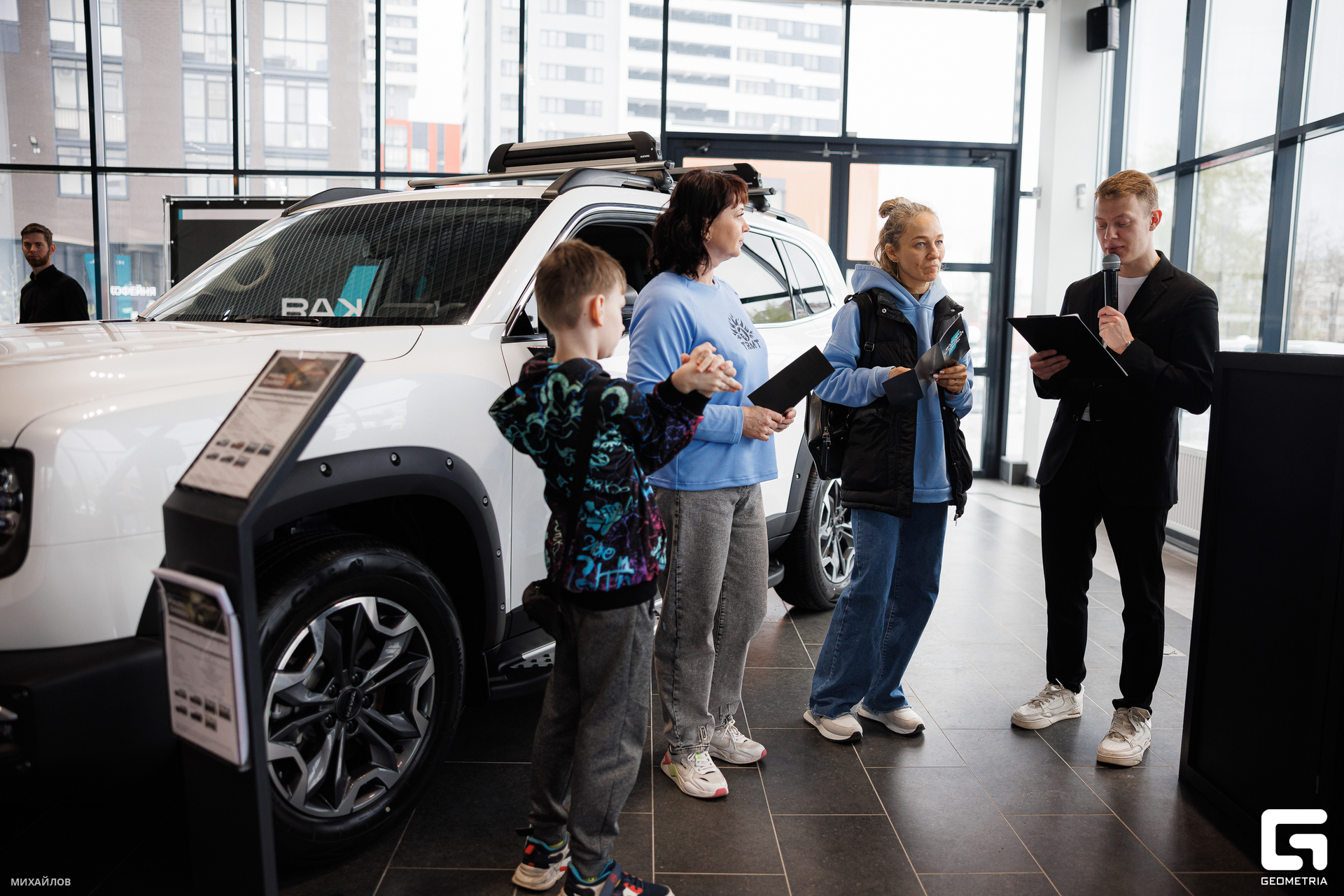 132-202405184438-Регинас - Михайлов-2560.jpg