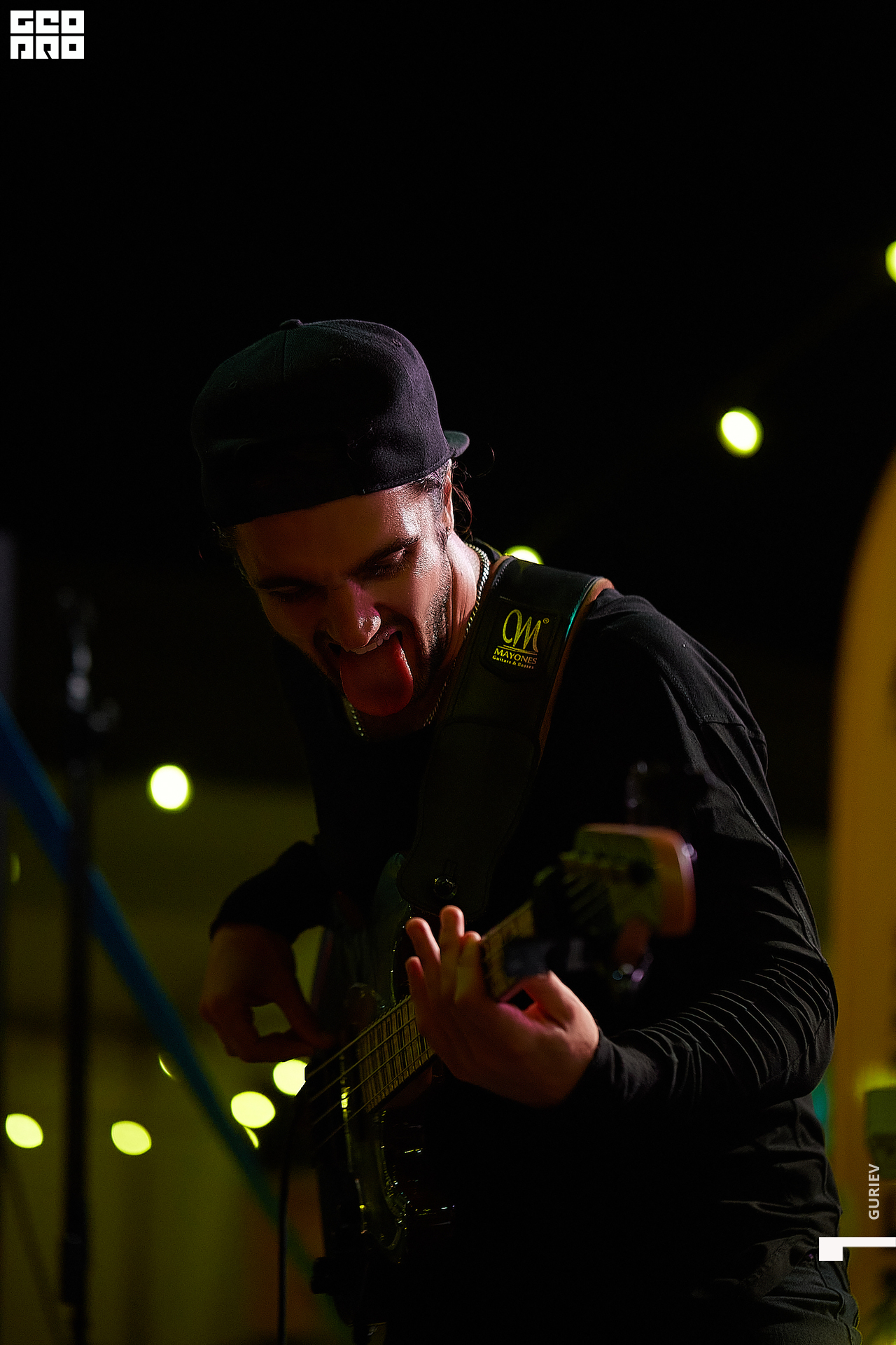 Новая папка255.jpg