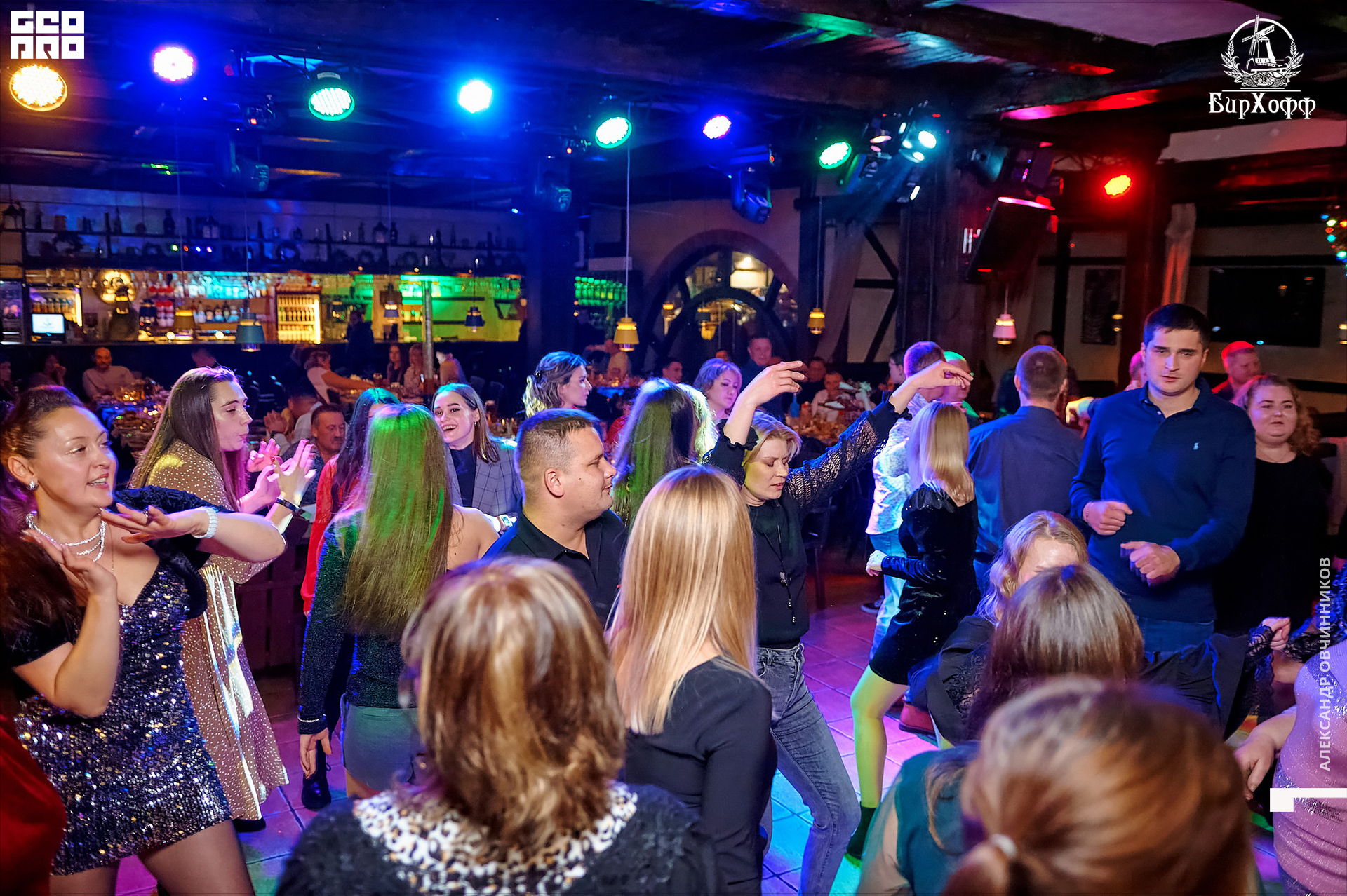 Фото 062 копия.jpg