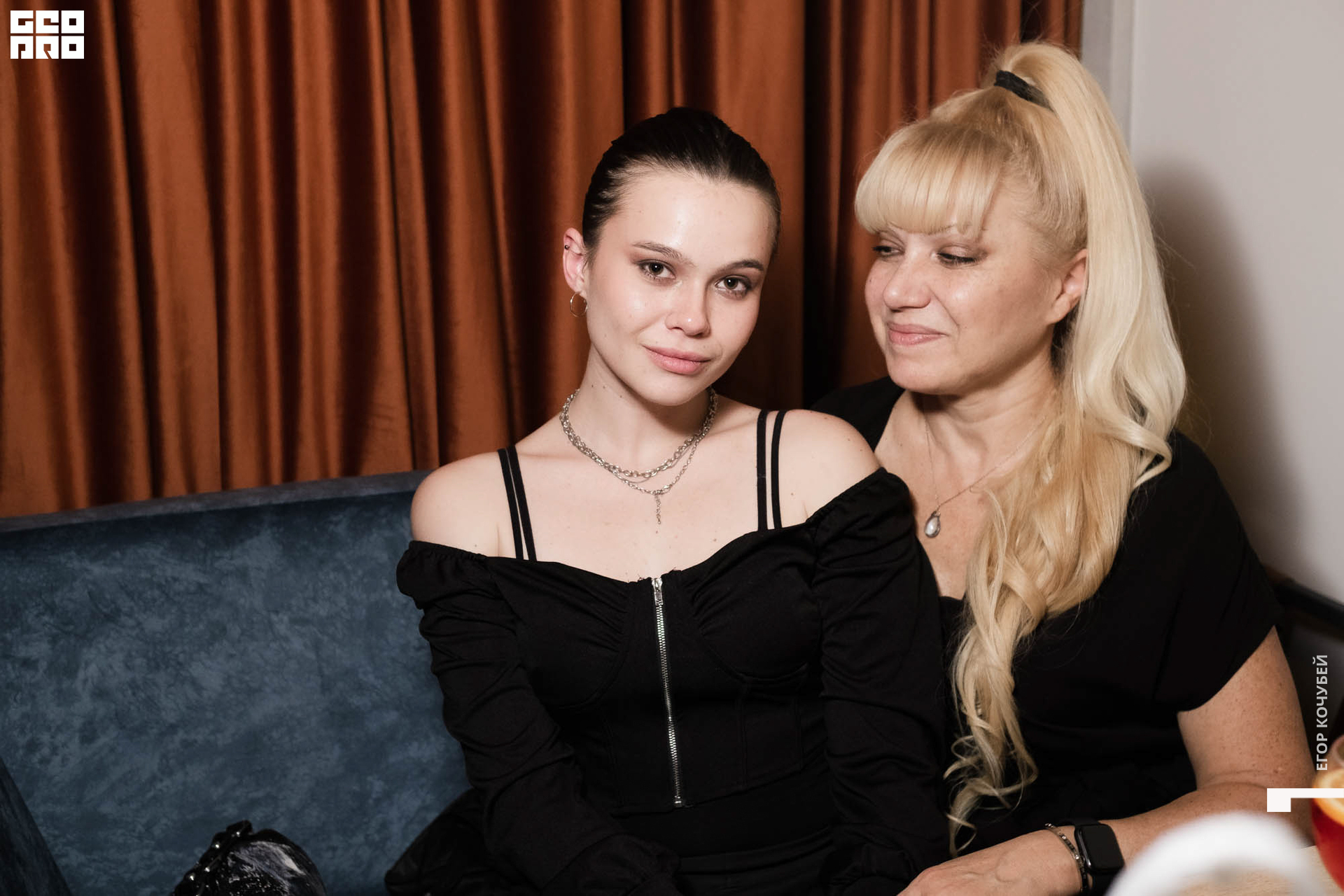 221001 Кочубей 019.jpg