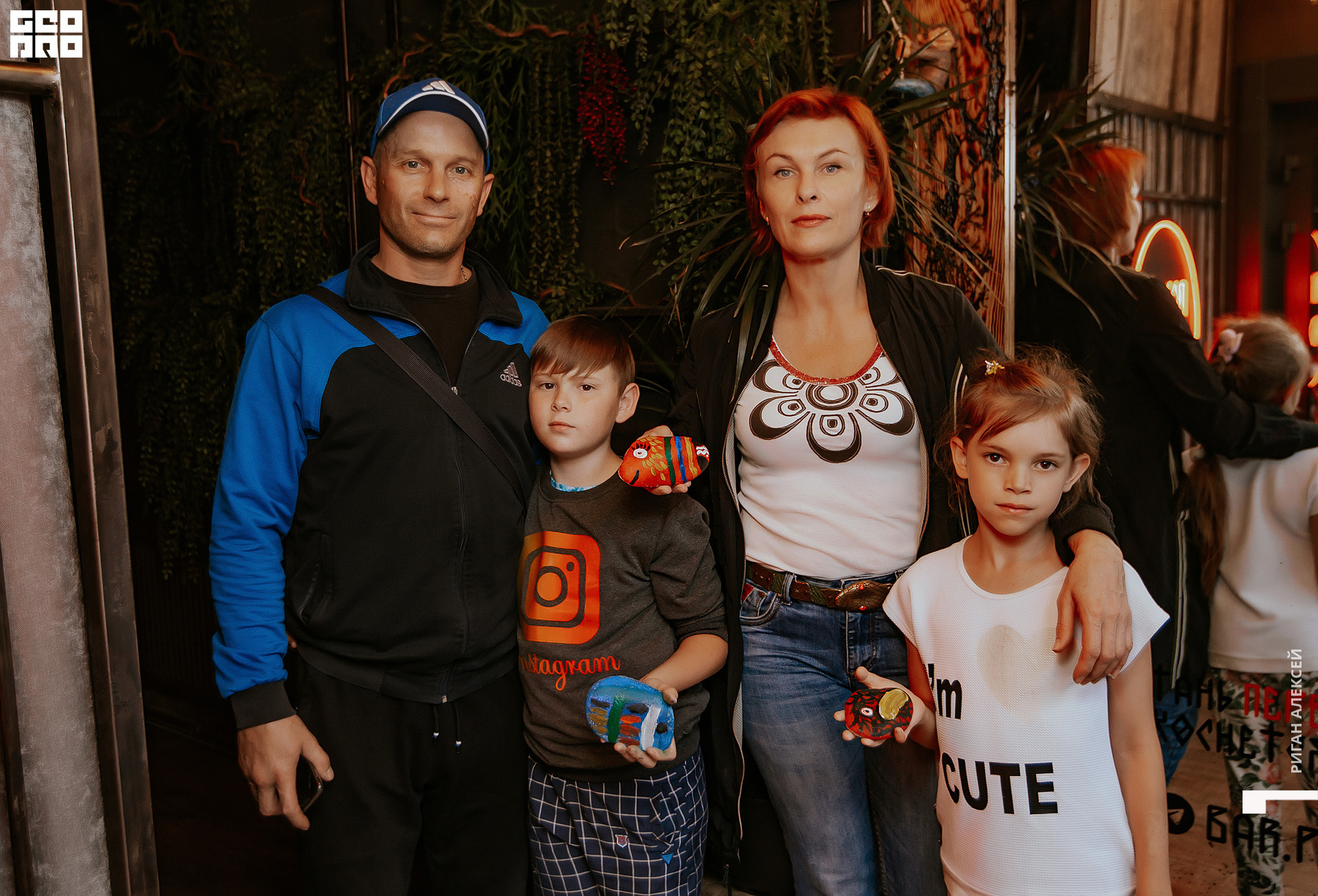 ПИщера 1 ИЮНЯ00045.jpg