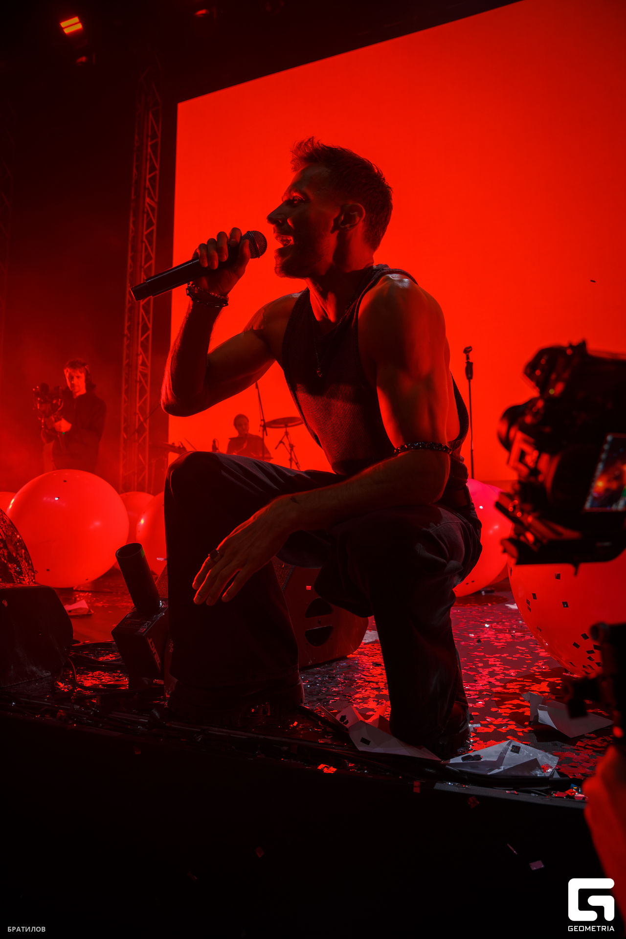 192 - 06_12_24 - 22_26_37 - Bratilov.jpg