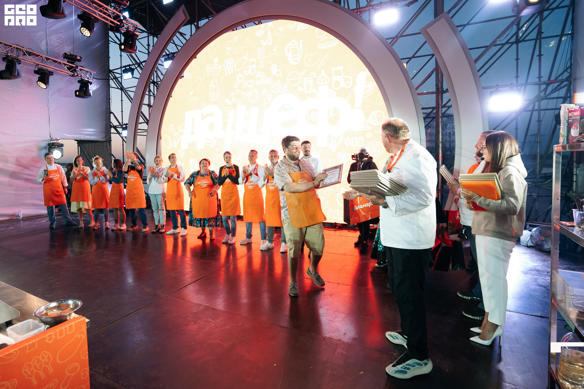  0011 20210828_ALV6326 копия.jpg