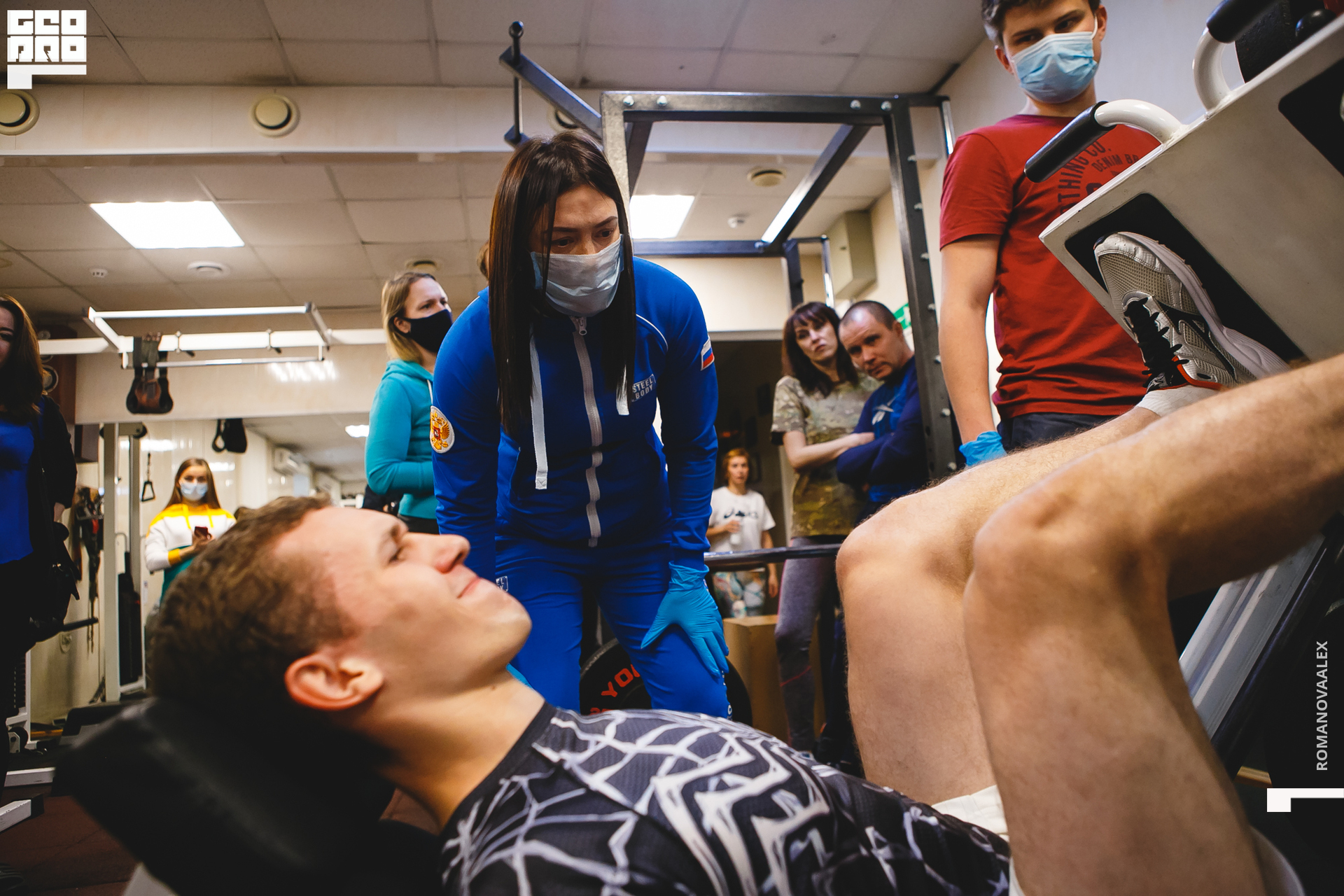 181201121 114832_Романова.jpg