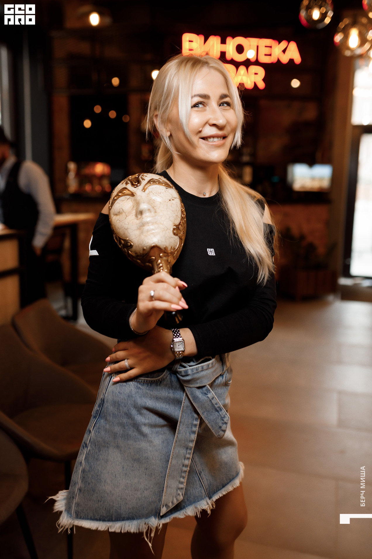 @misha.byorch 0023.jpg