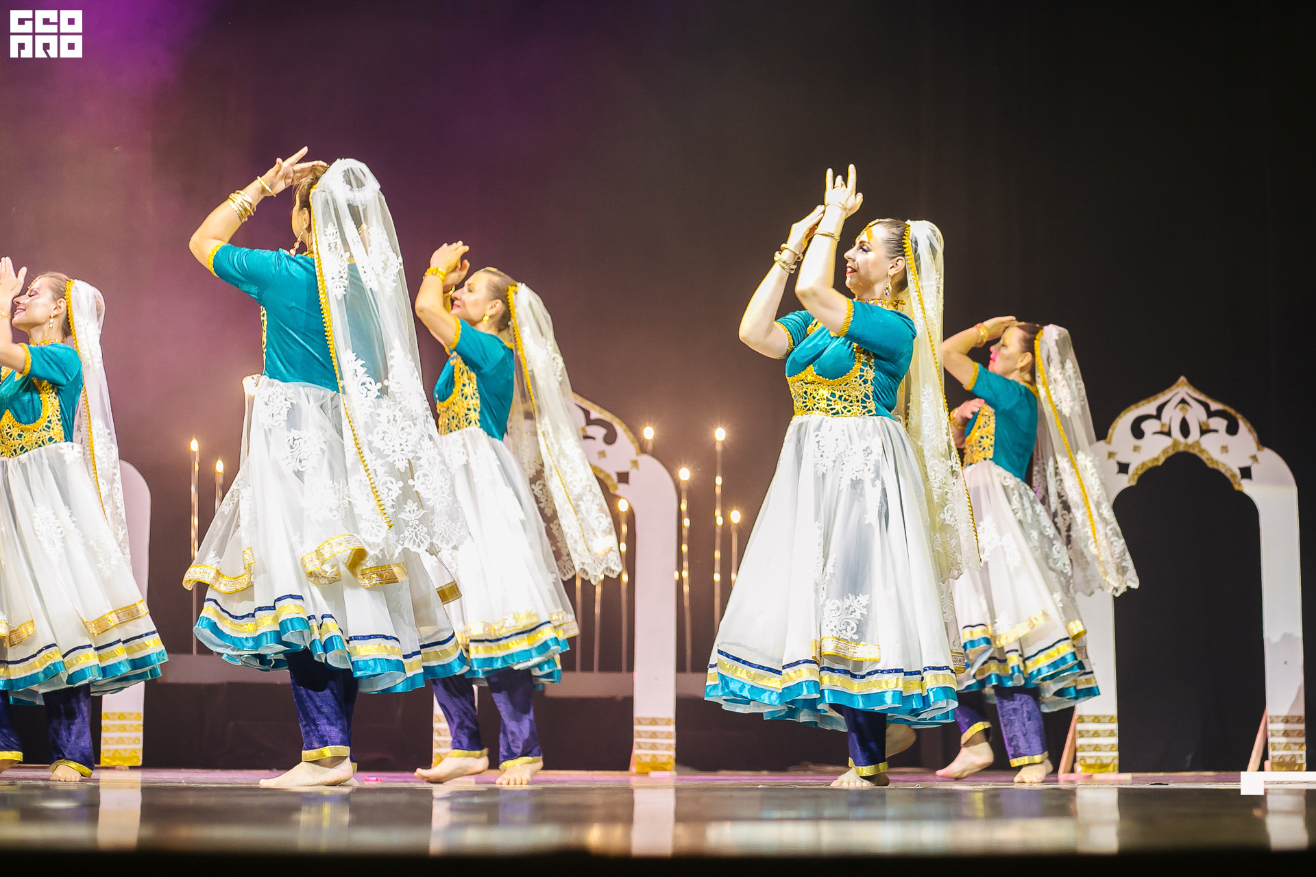 21-05-19 20-15-25.jpg