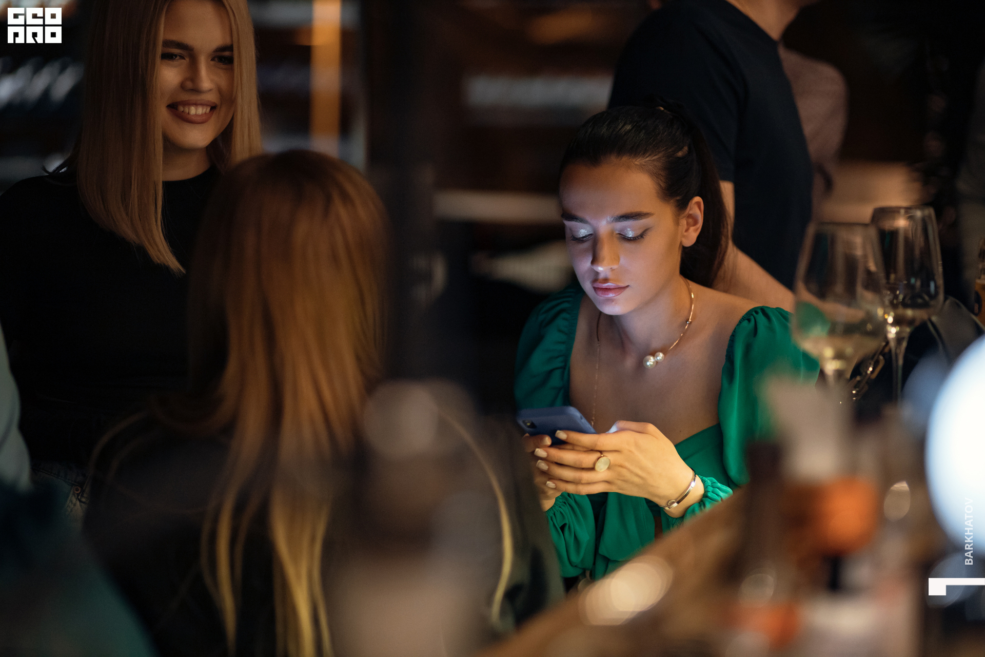 018 24.04.2022 01.31 @mibiyl (6685).jpg