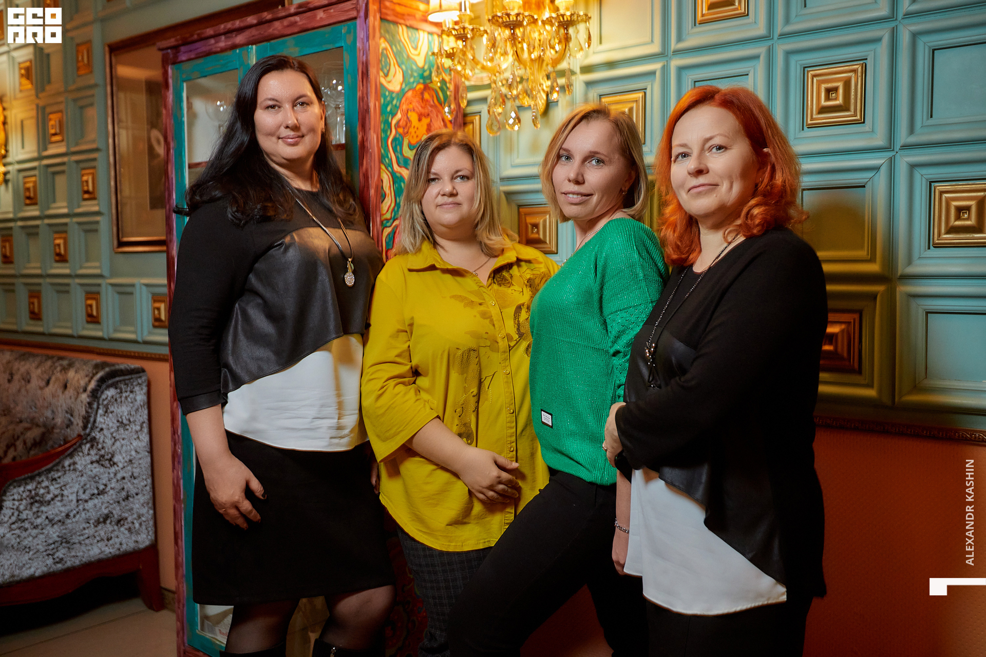 0009 22-11-26 205318 Kashin.jpg