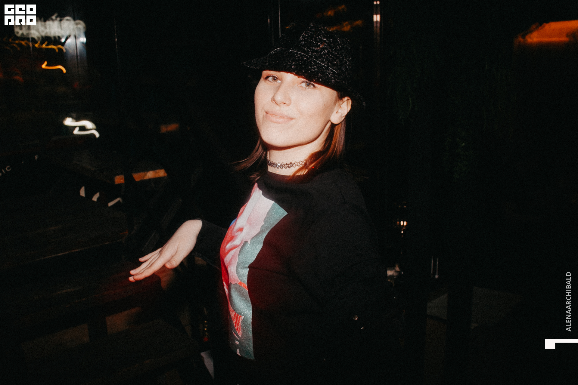 2022-04-16 00-00-11_alenaarchibald088.JPG