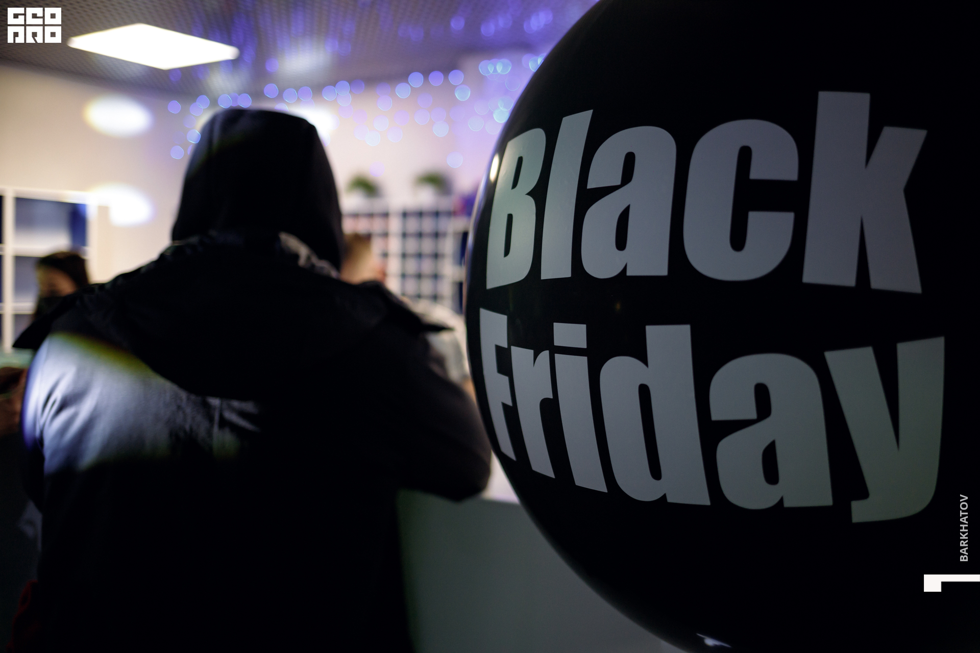 059 26.11.2021 @mibiyl (3946).jpg