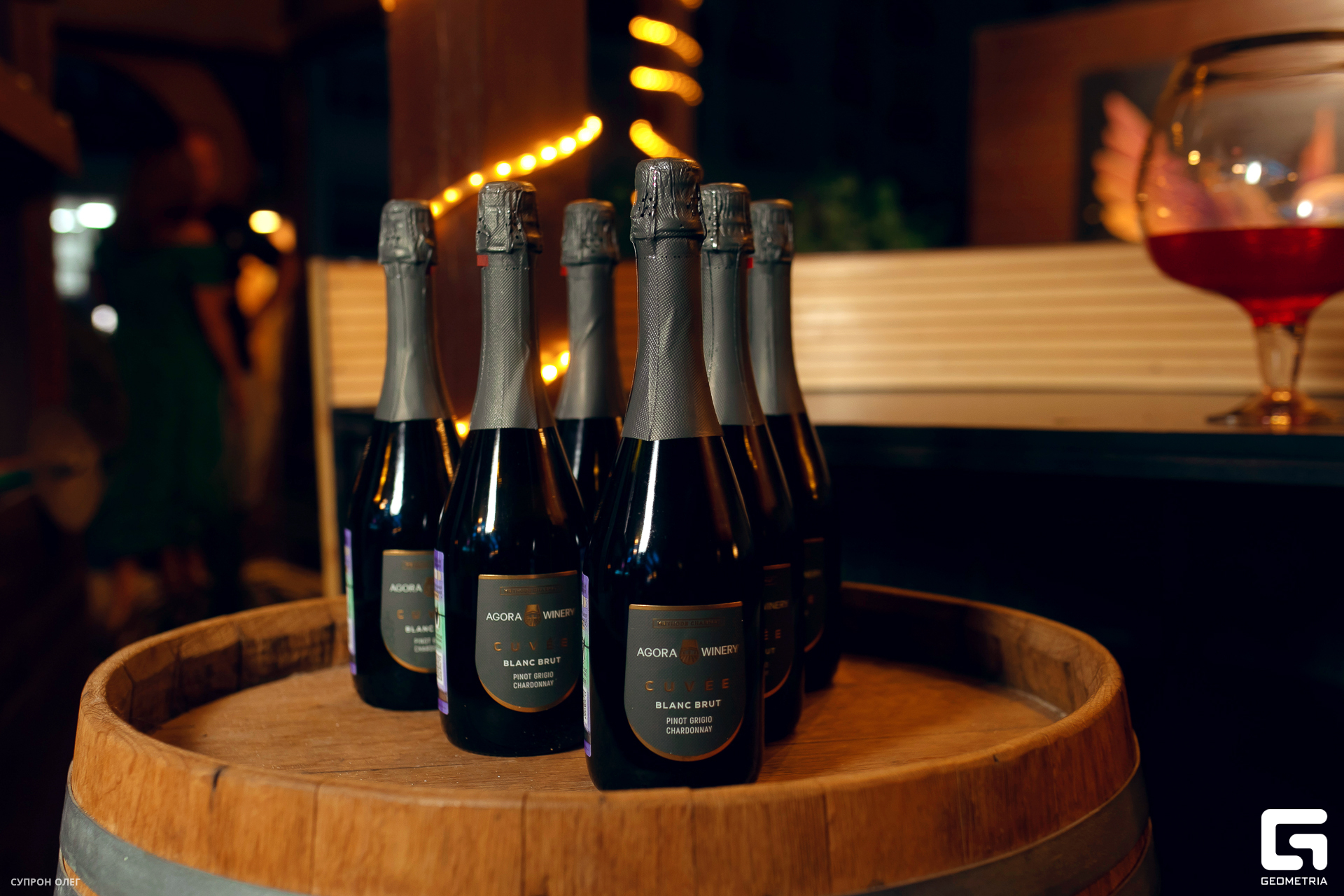 0N5A0806 копия.jpg