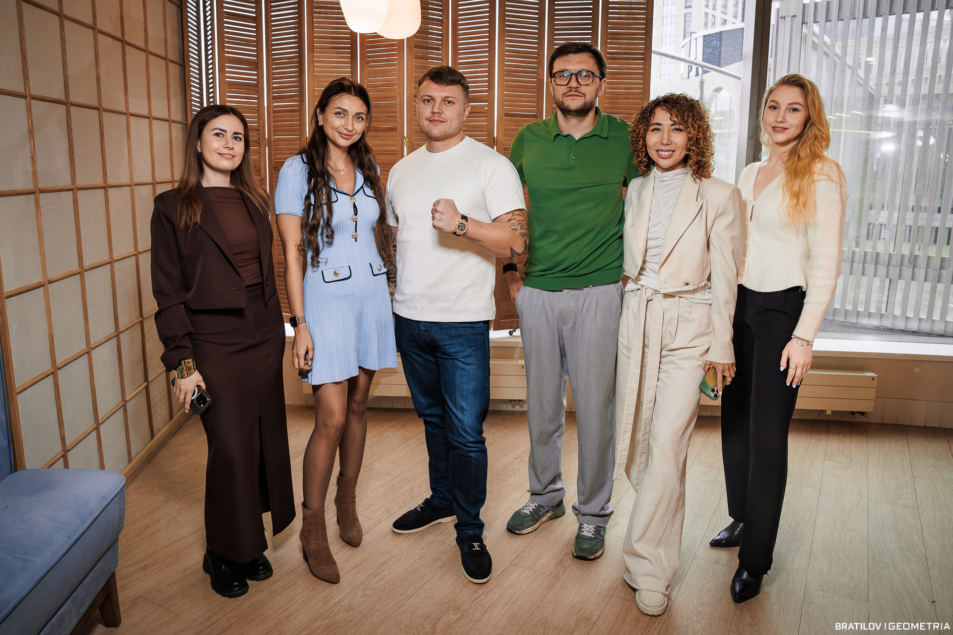 093 - 16_04_25 - 11_54_58 - Bratilov.jpg