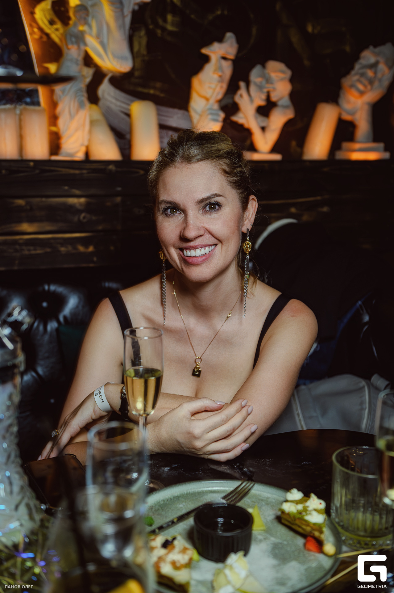 GrunberGStudiO - 00134.jpg