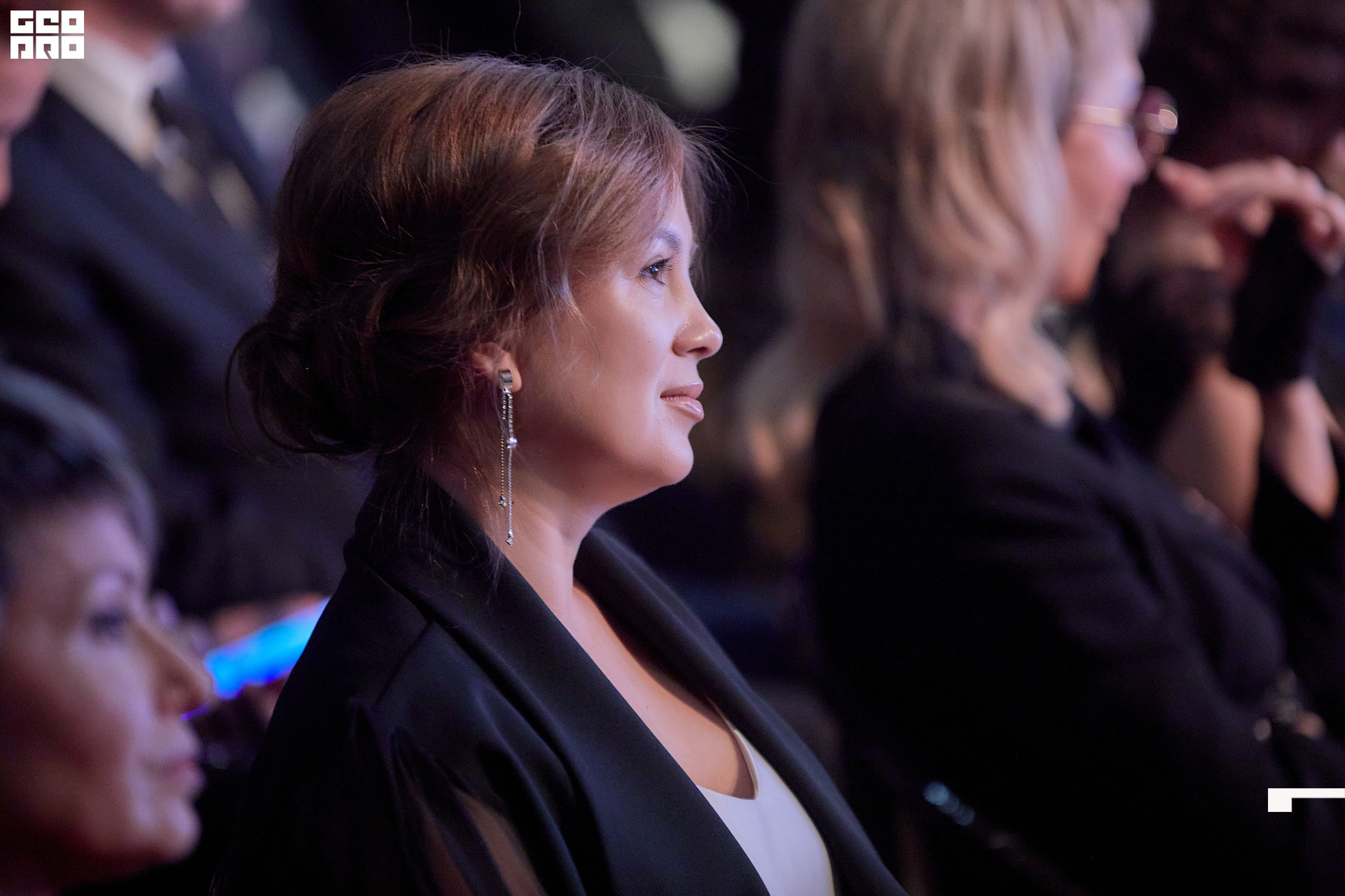 316_21-12-09 ISAEVA KASHIN SHVETS.jpg