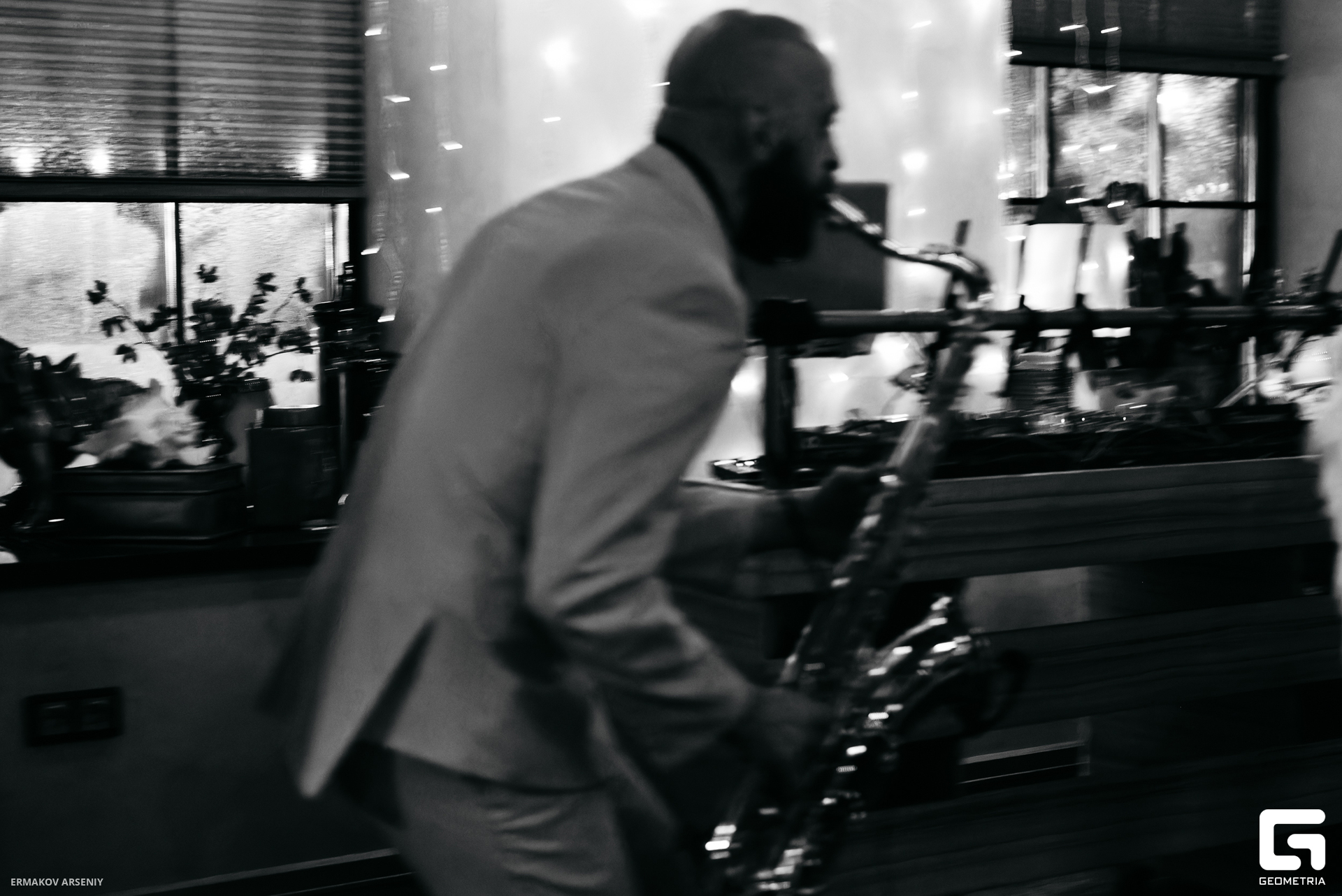 067 20240126 222606 ermakov.jpg