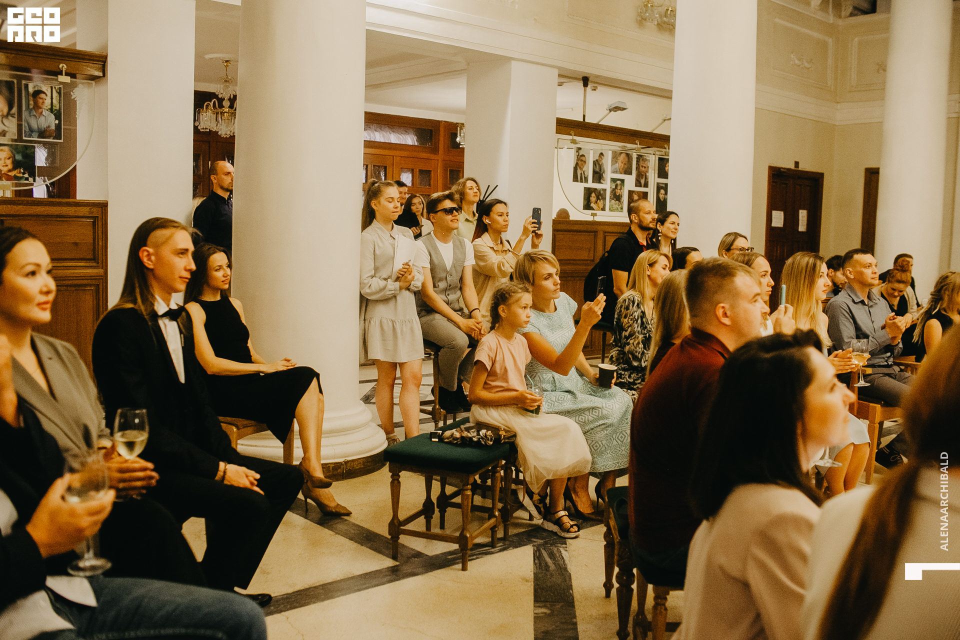 2021-06-22 18-21-51_alenaarchibald081.JPG