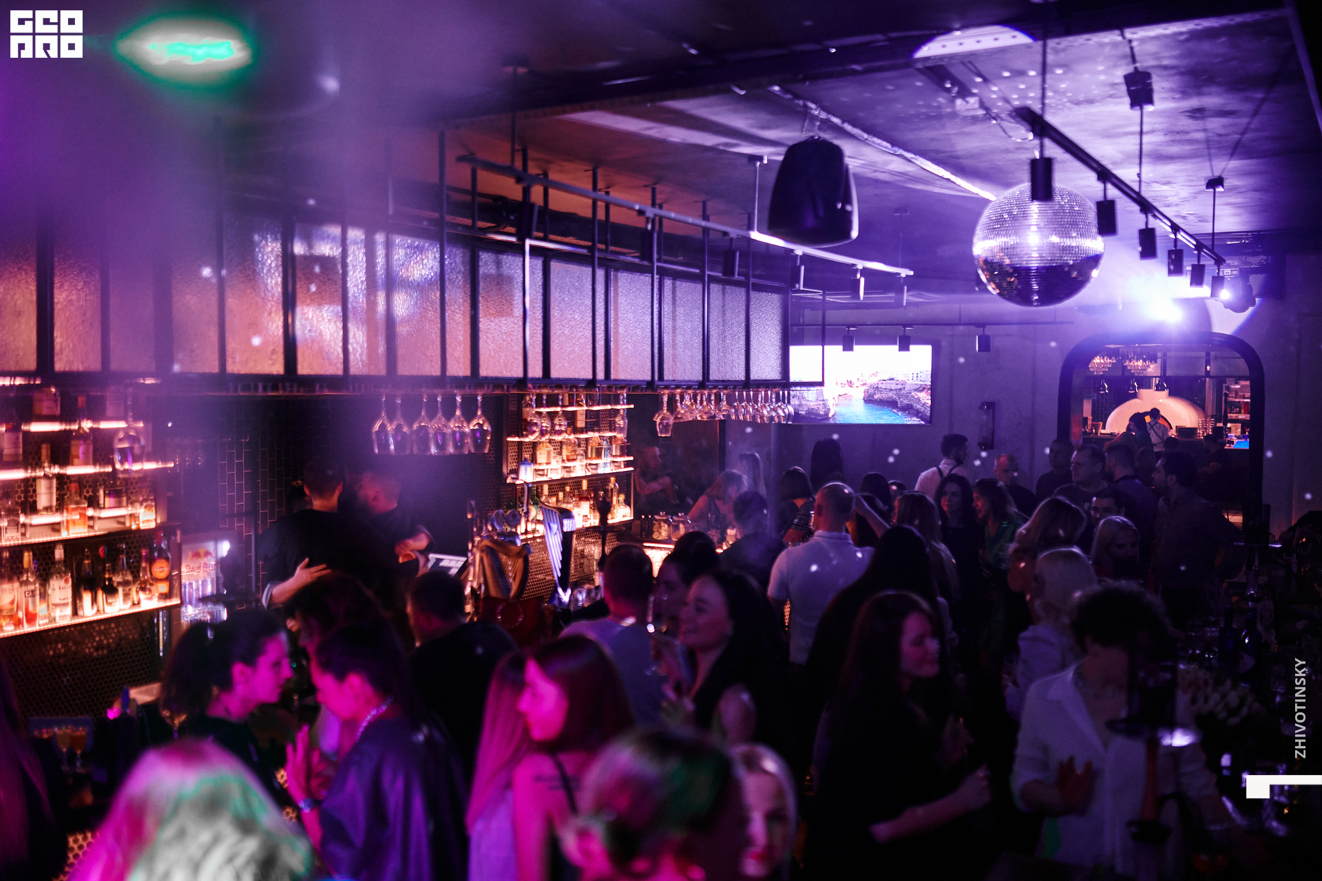 026_08-03-22_1-10 _Zhivotinsky.jpg