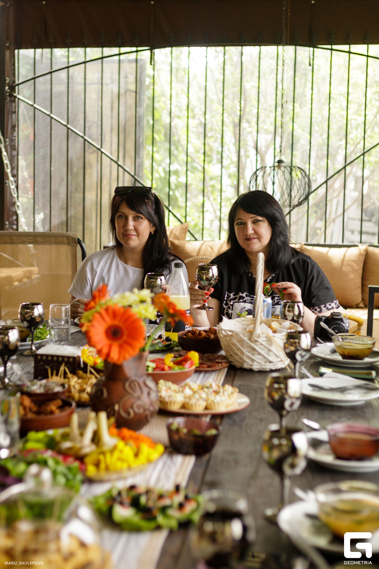 домик мечты-149.jpg