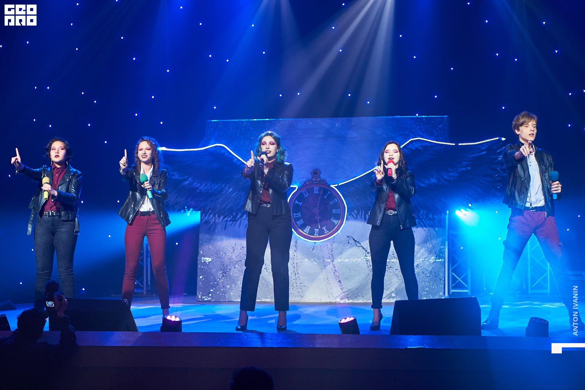 DSC03904 (Копировать).jpg