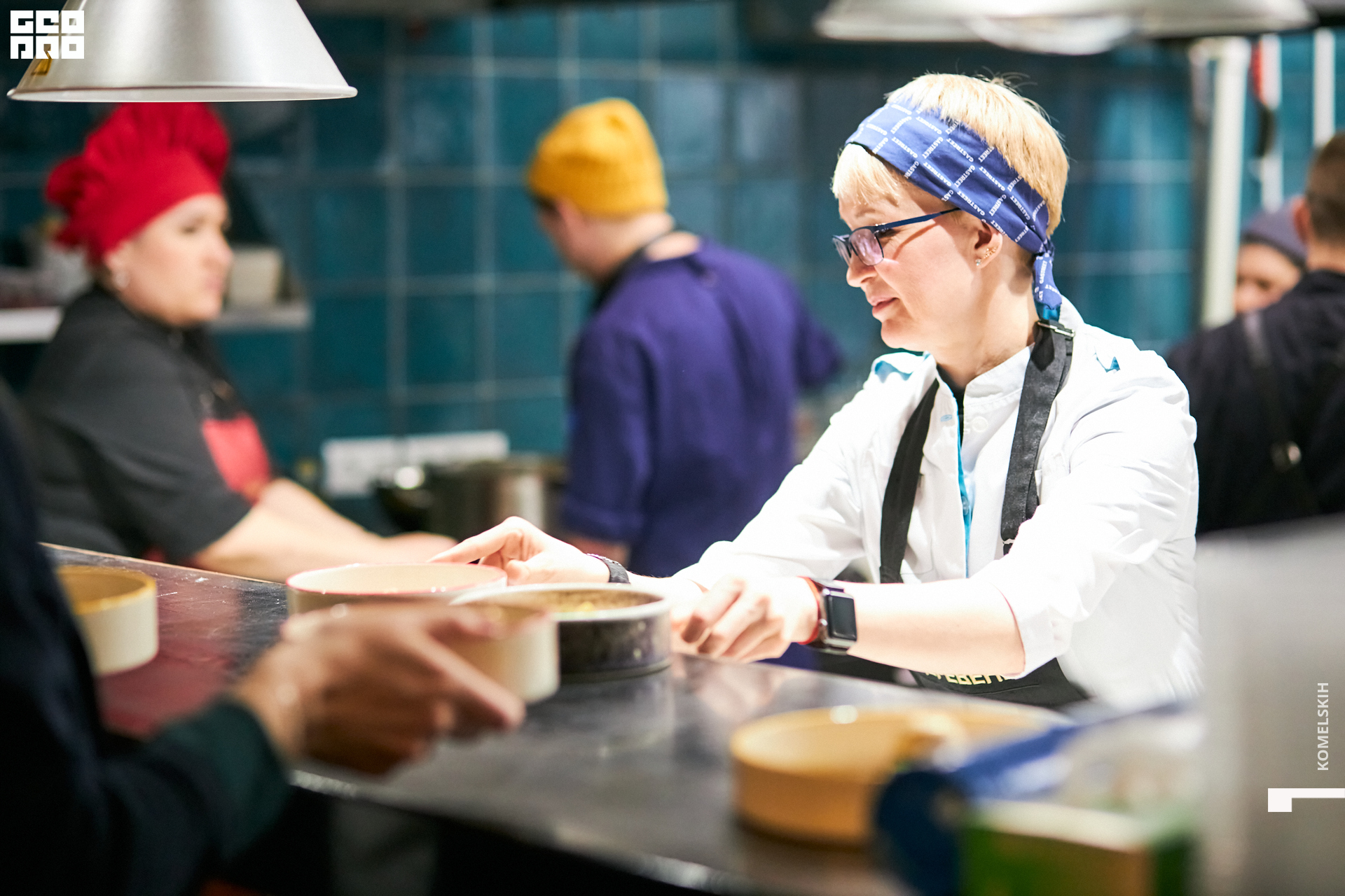 075-17_03_2022-20-04-28 - Komelskih.jpg