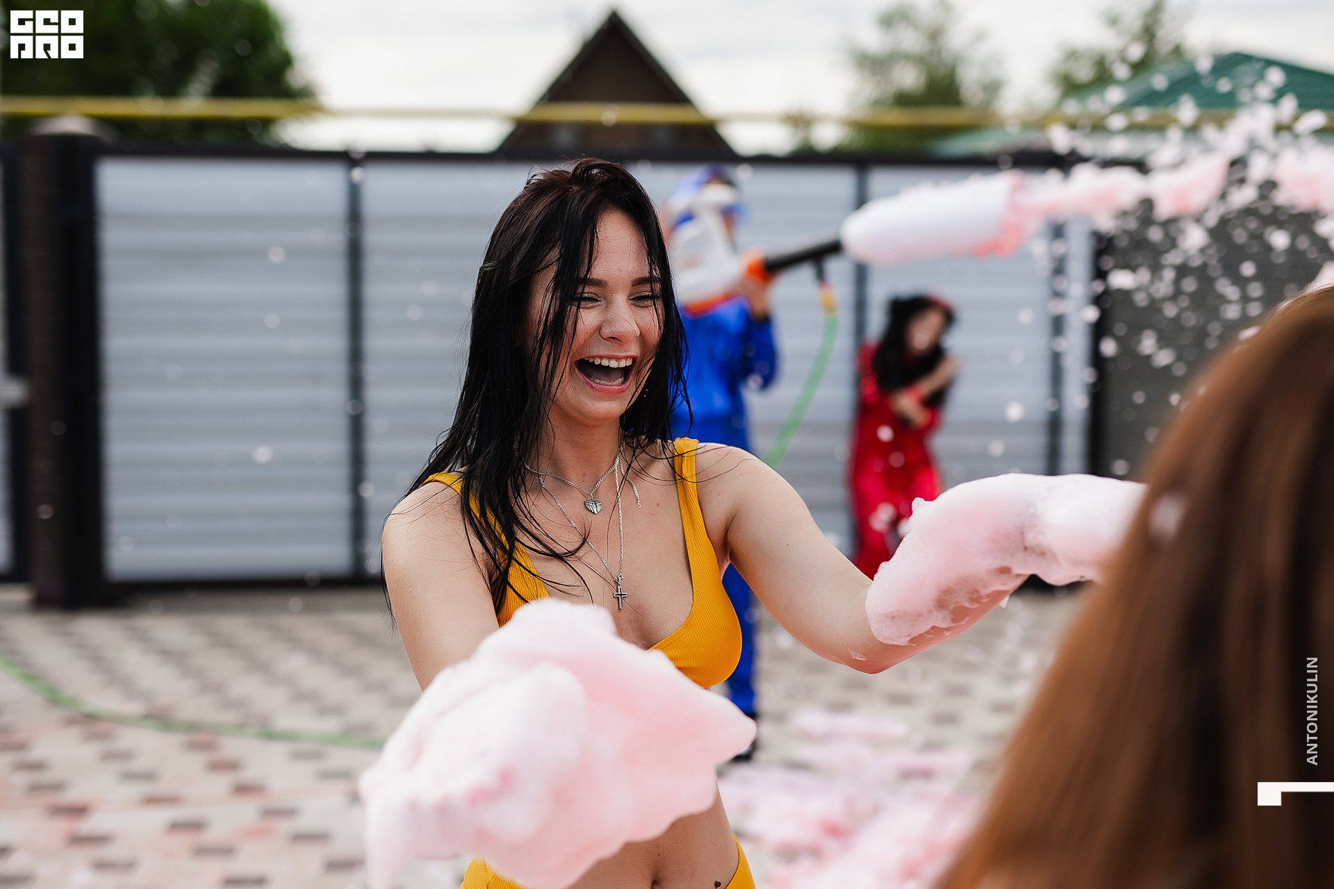 untitled shoot-4172.jpg