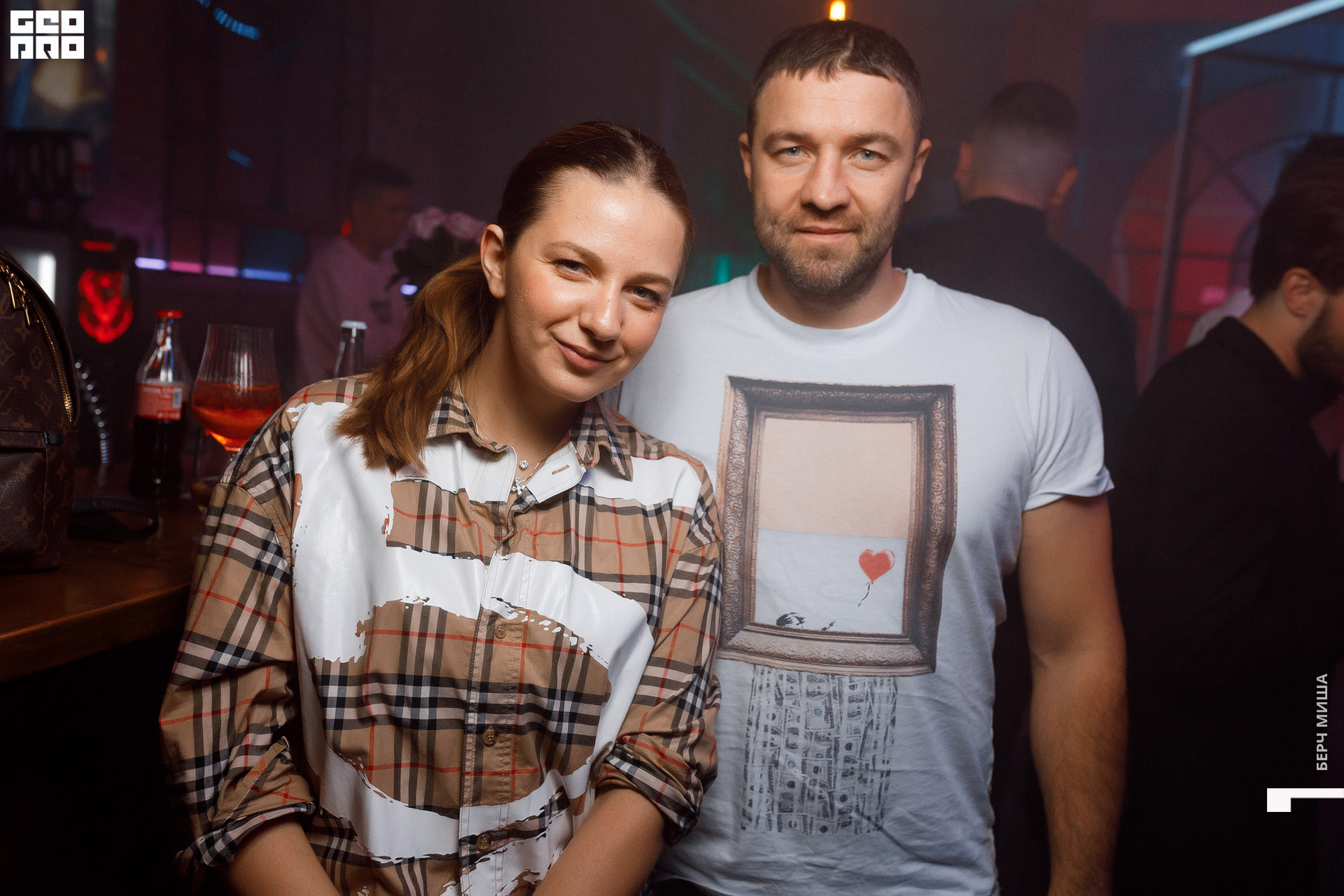 @misha.byorch 0075.jpg