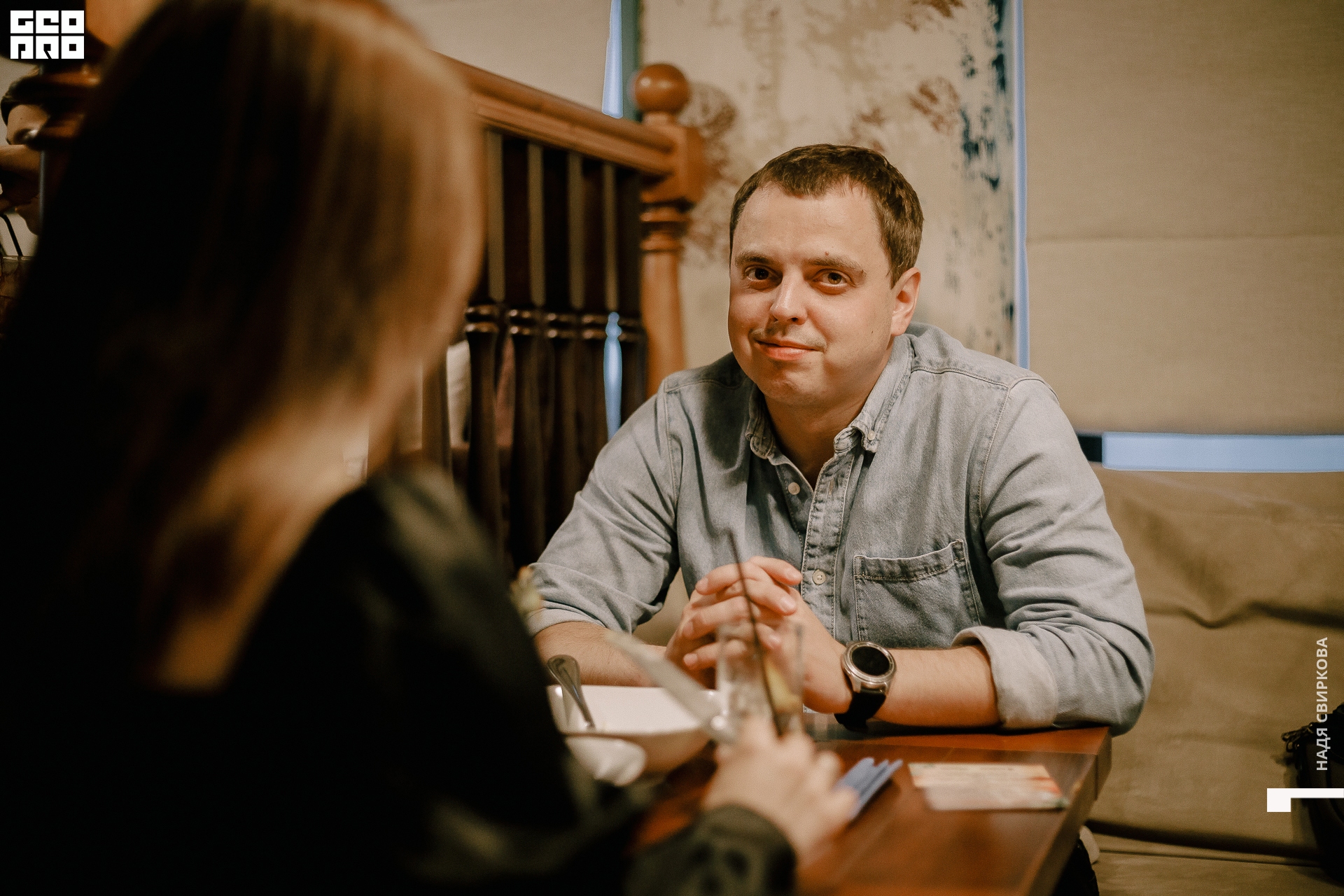 058_22-05-26 ISAEVA.jpg