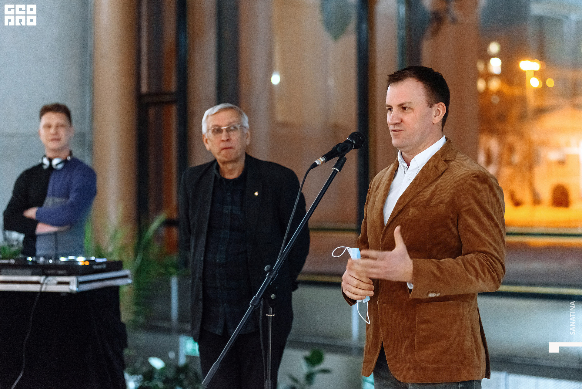 0027_2021-01-28_18-43-38 - Sanatina.jpg