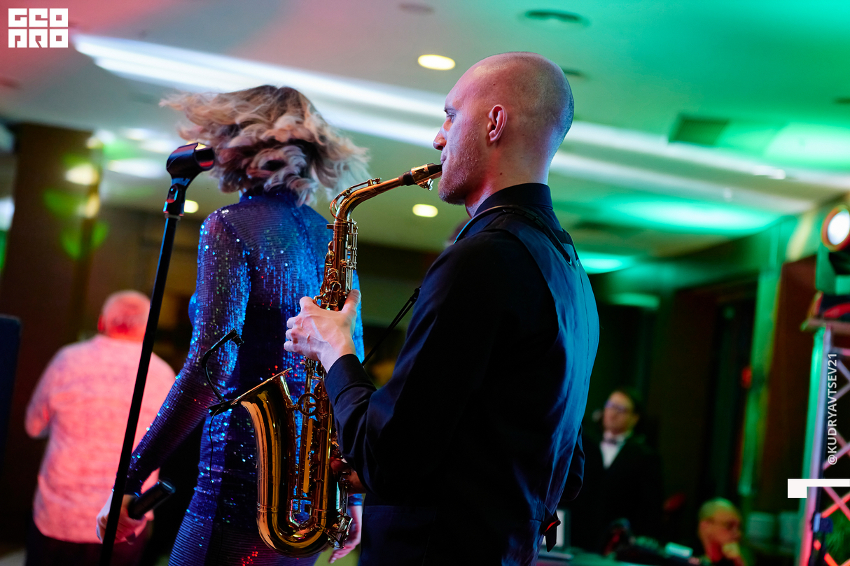 Новый год 2022 13