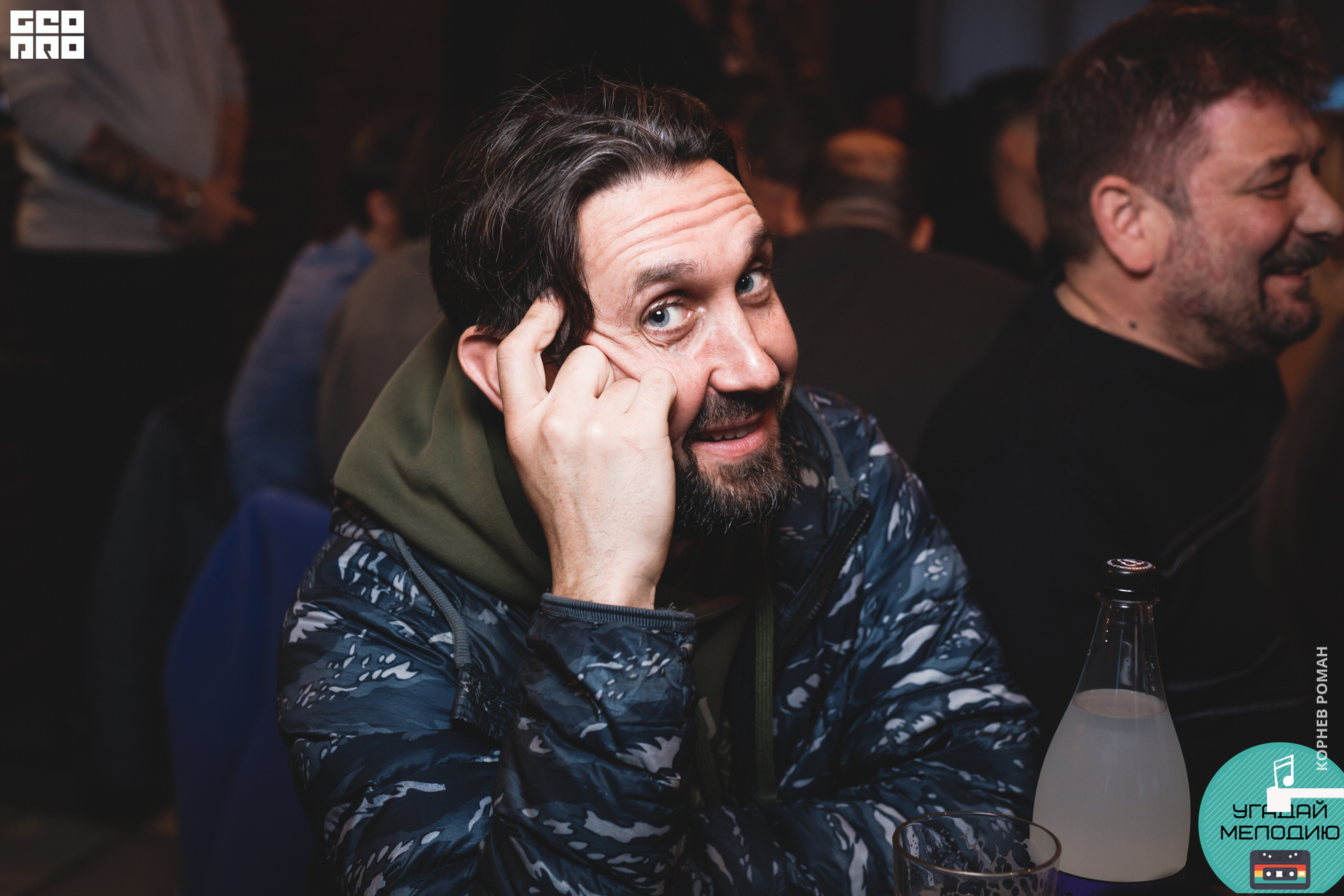 Угадай мелодию (44 of 120).JPG